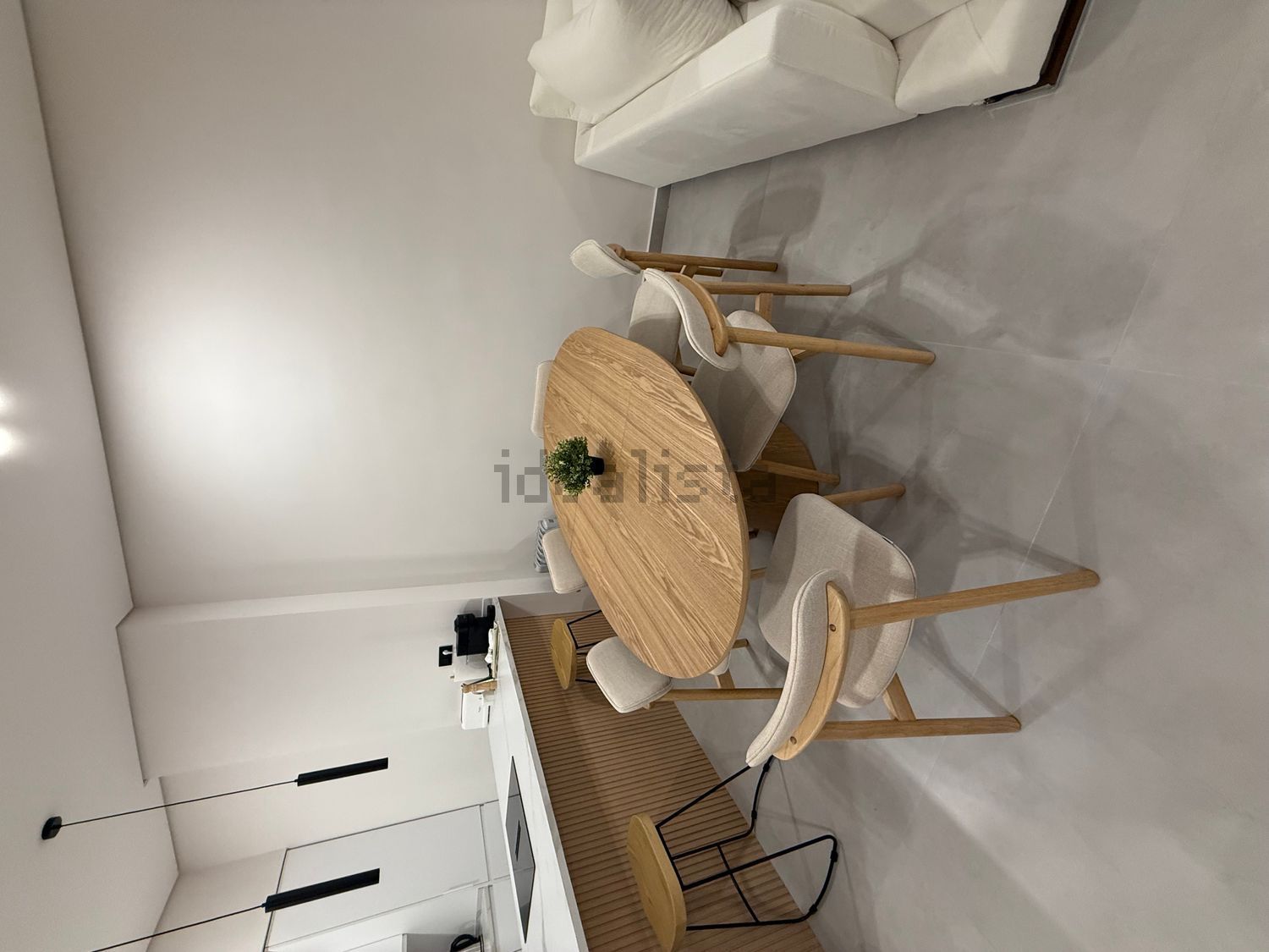 Appartement 150 m² à Marbella