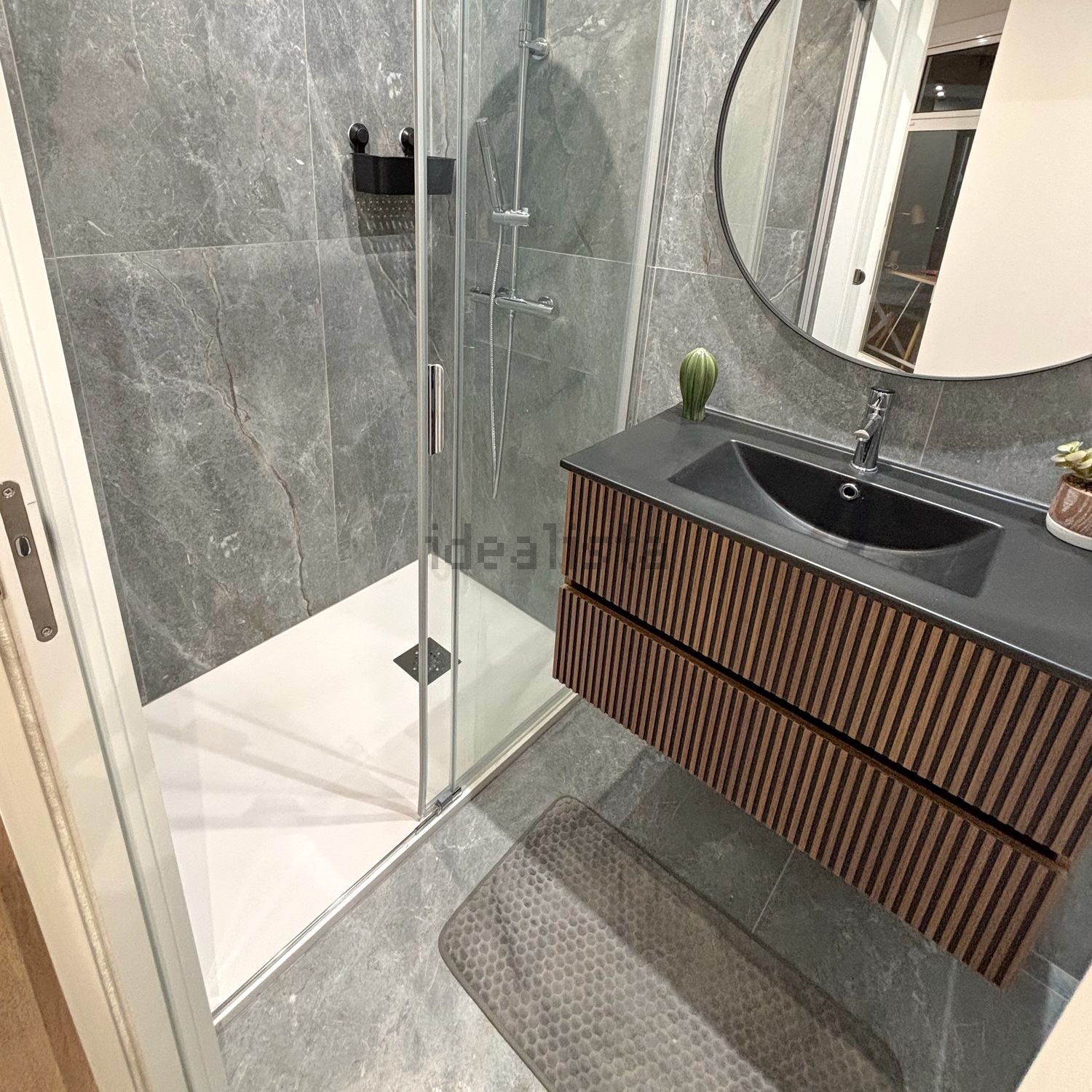 Habitación en alquiler, Madrid