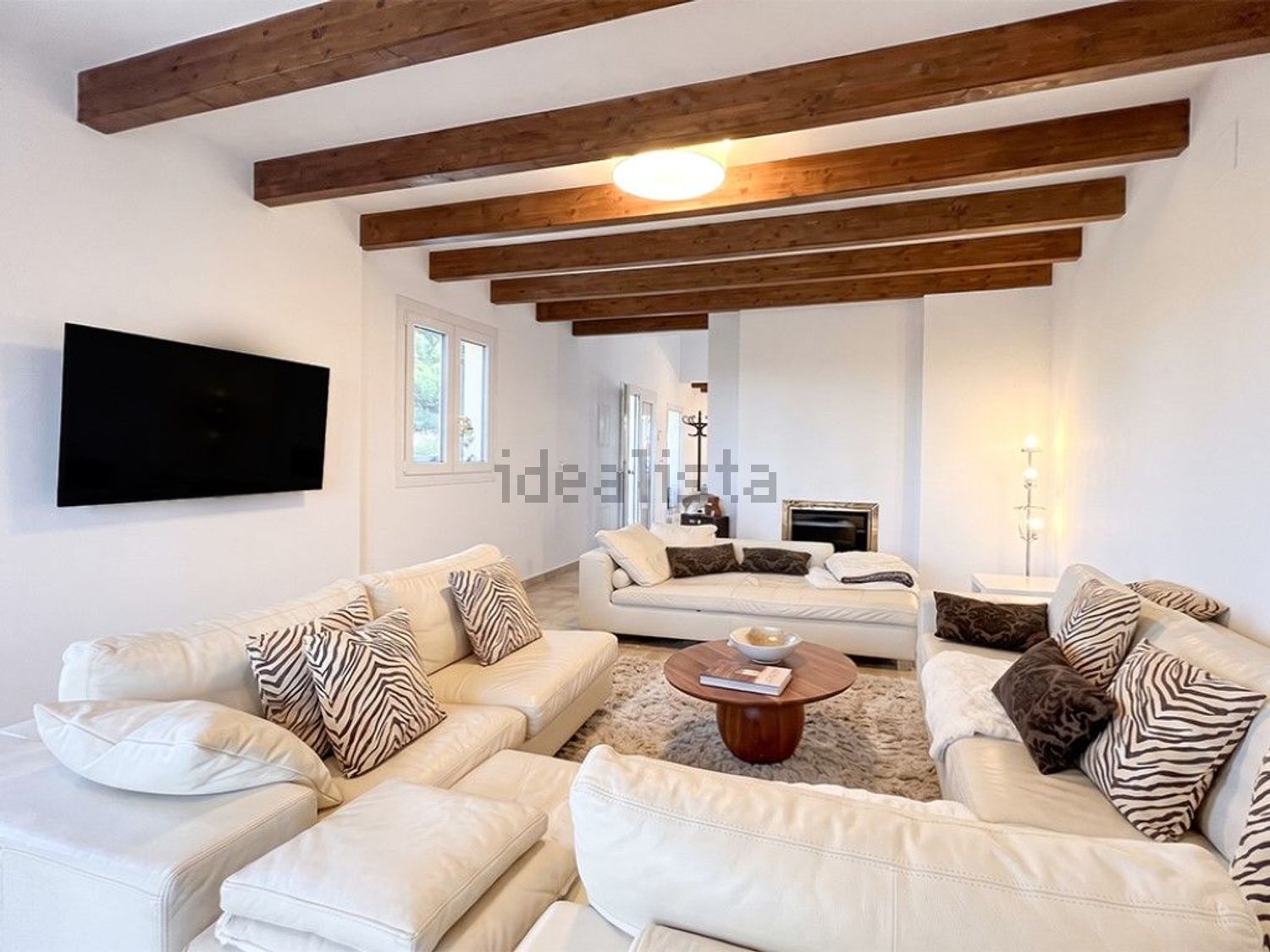 Haus 256 m² in Inca