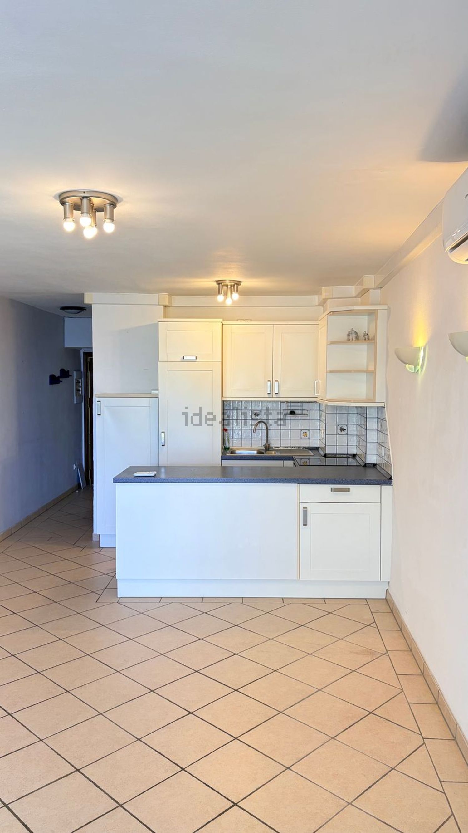 Appartamento 45 m² a Calvià