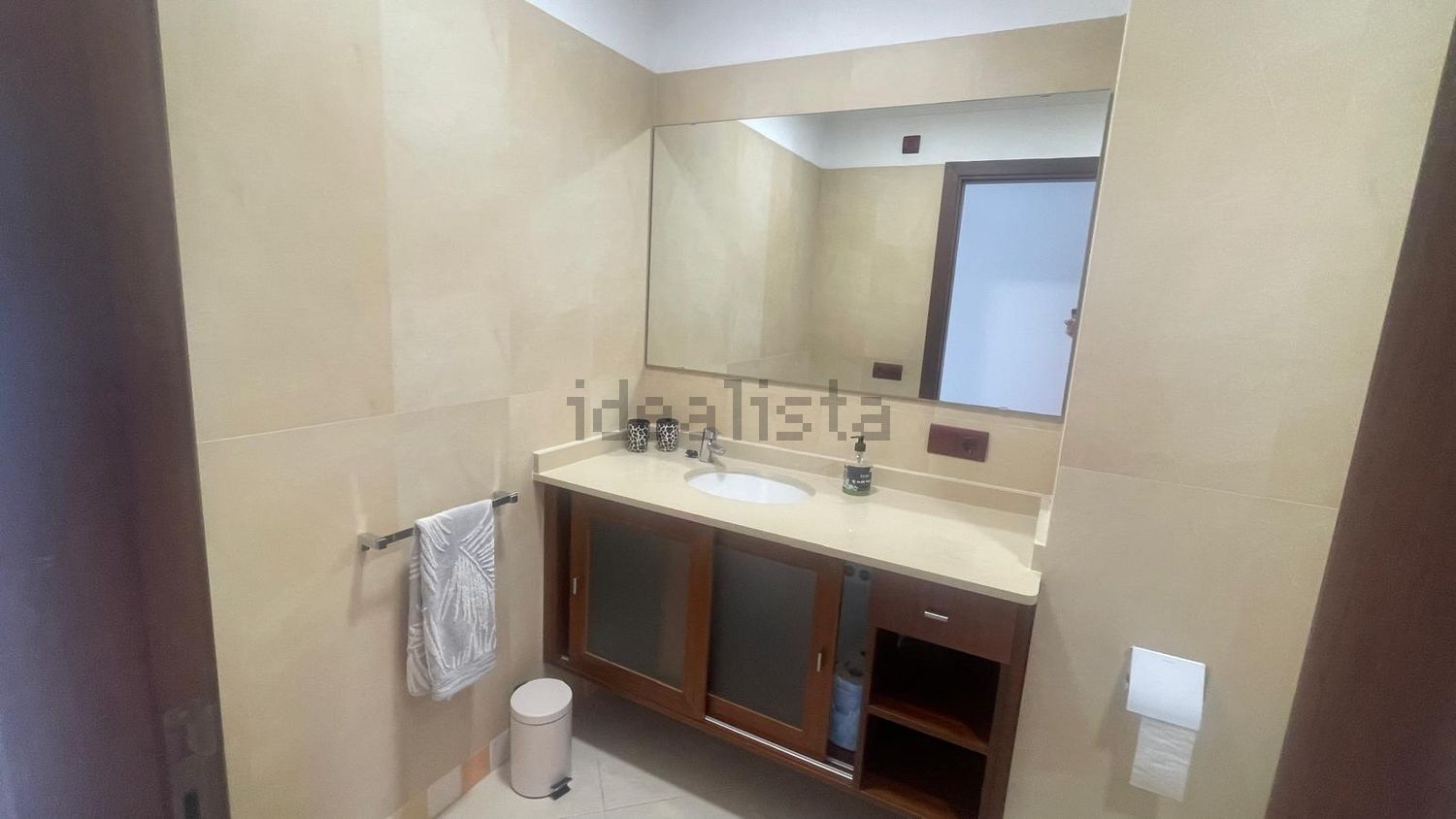 Piso de 150 m² en Manacor