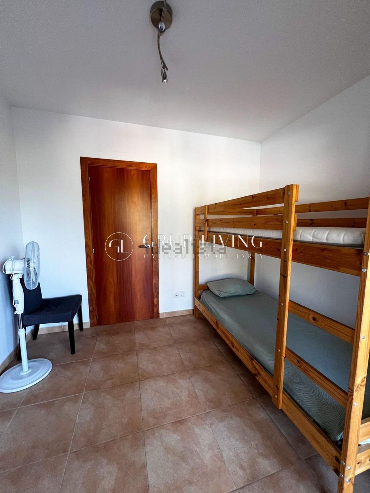 Casa de 160 m² a Olivella