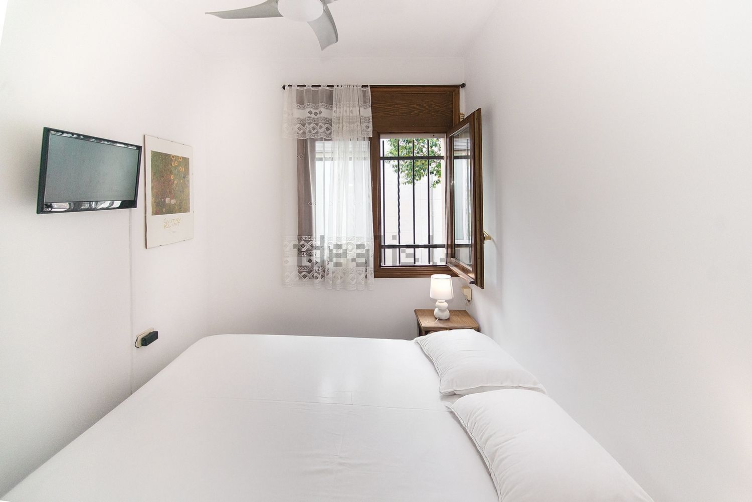 Appartement 40 m² à Palamós