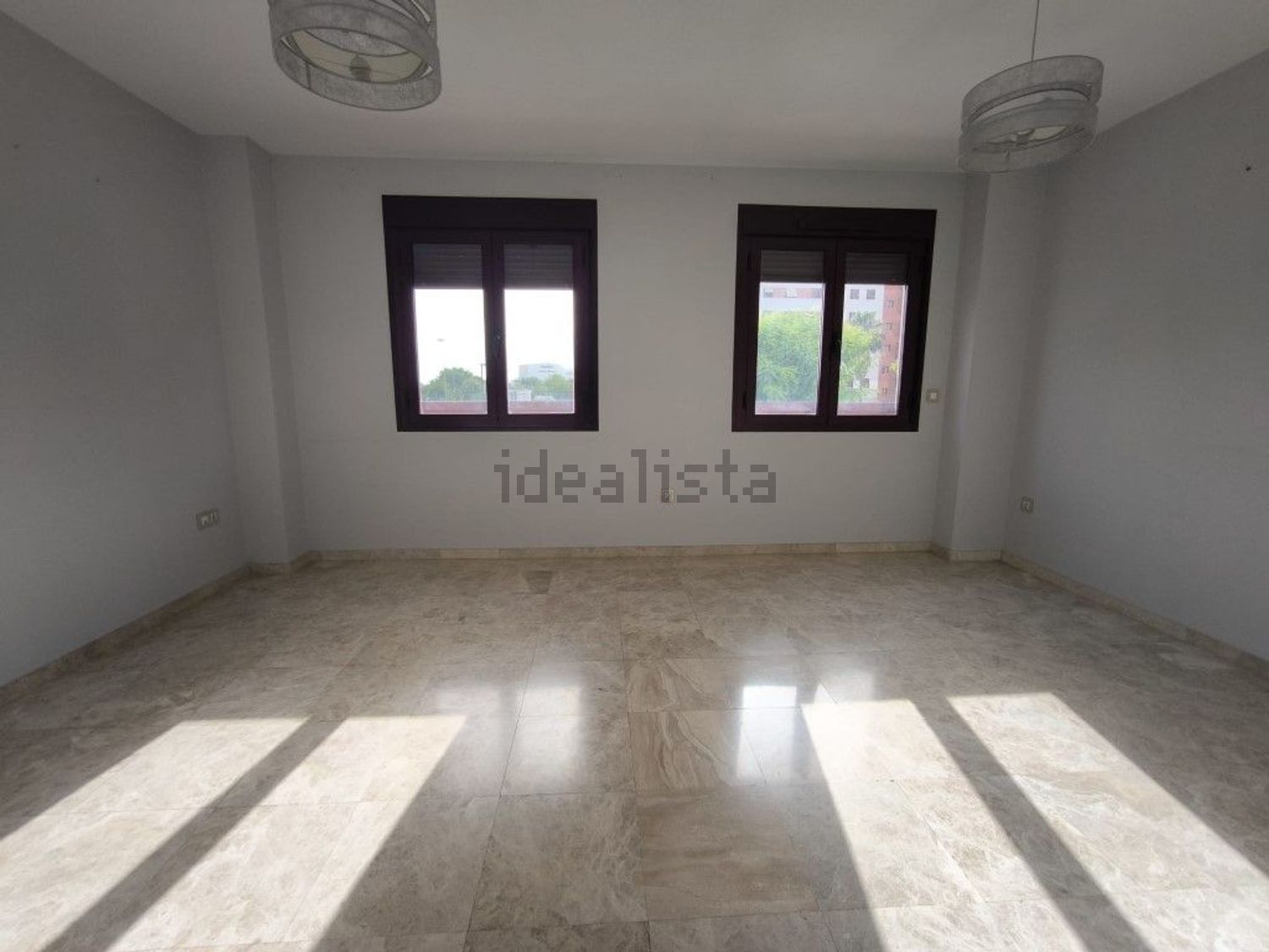 Appartamento 125 m² a Cordova