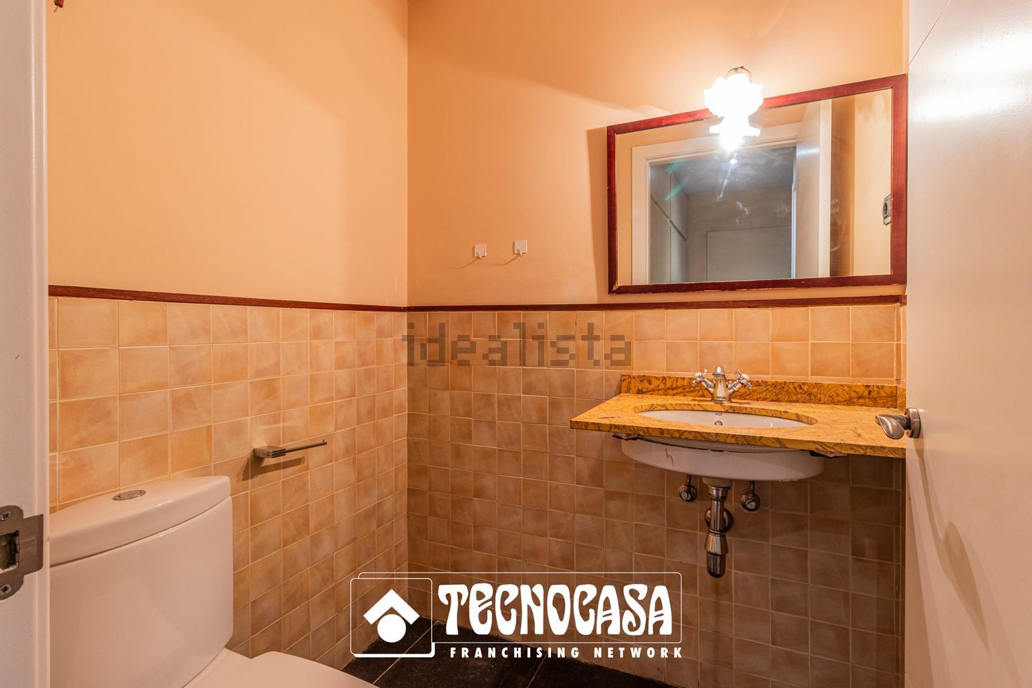 Будинок 471 м² у Sant Cugat del Vallès