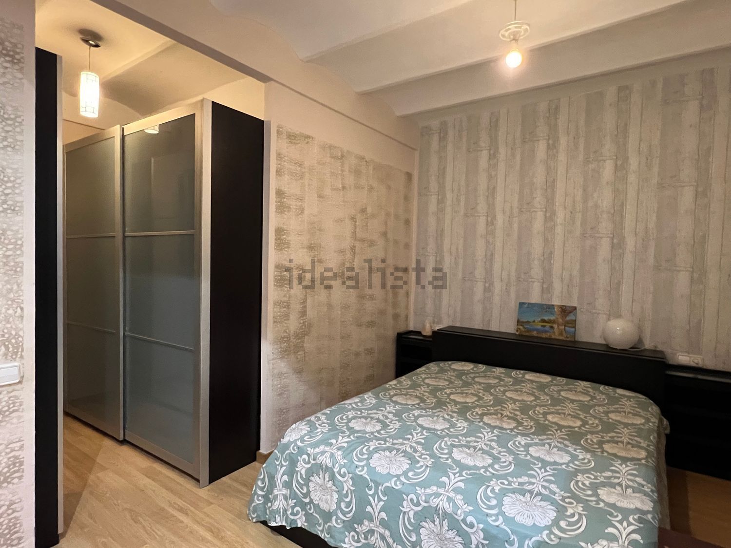 Pis de 56 m² a Barcelona