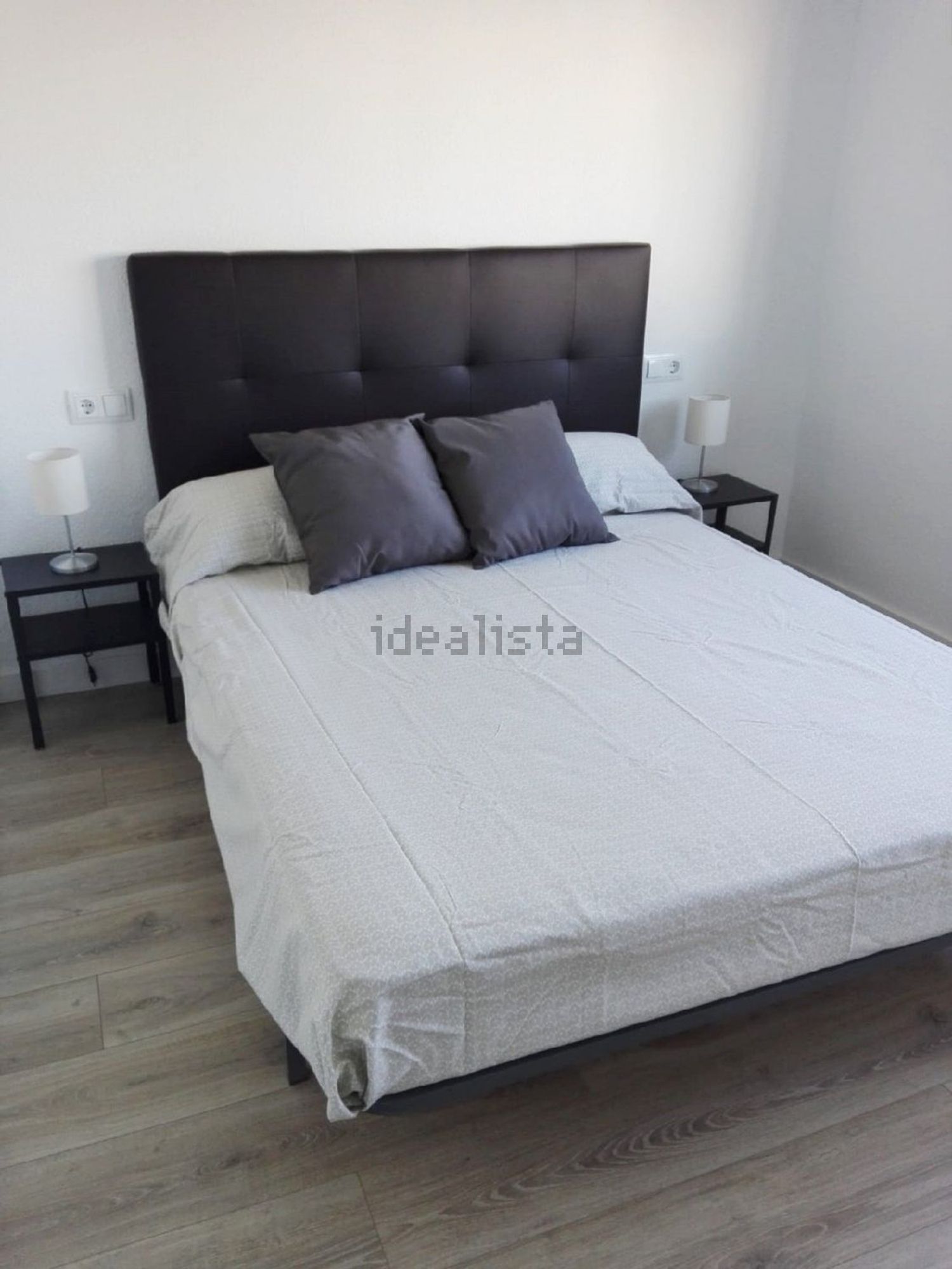 Pis de 80 m² a Múrcia
