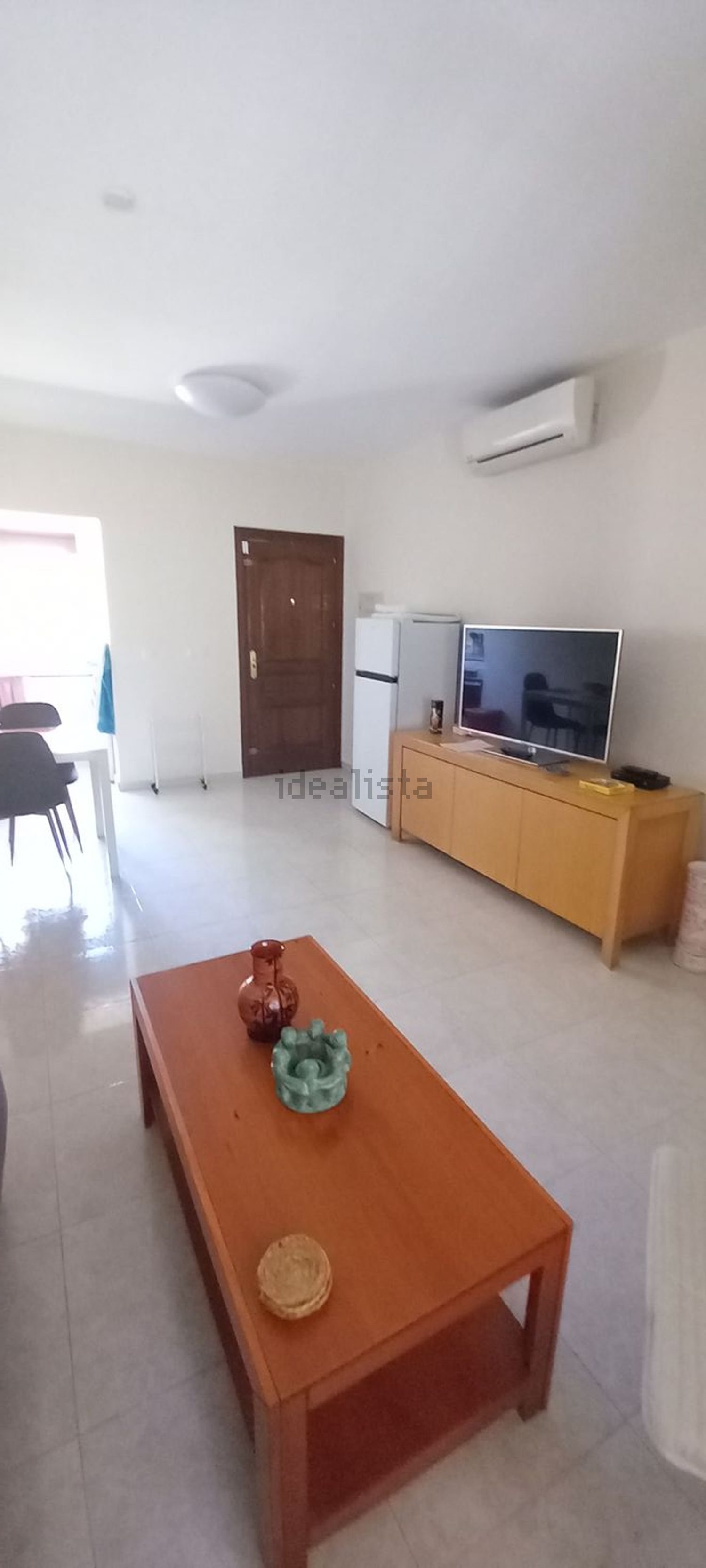 House 64 m² in Parcent