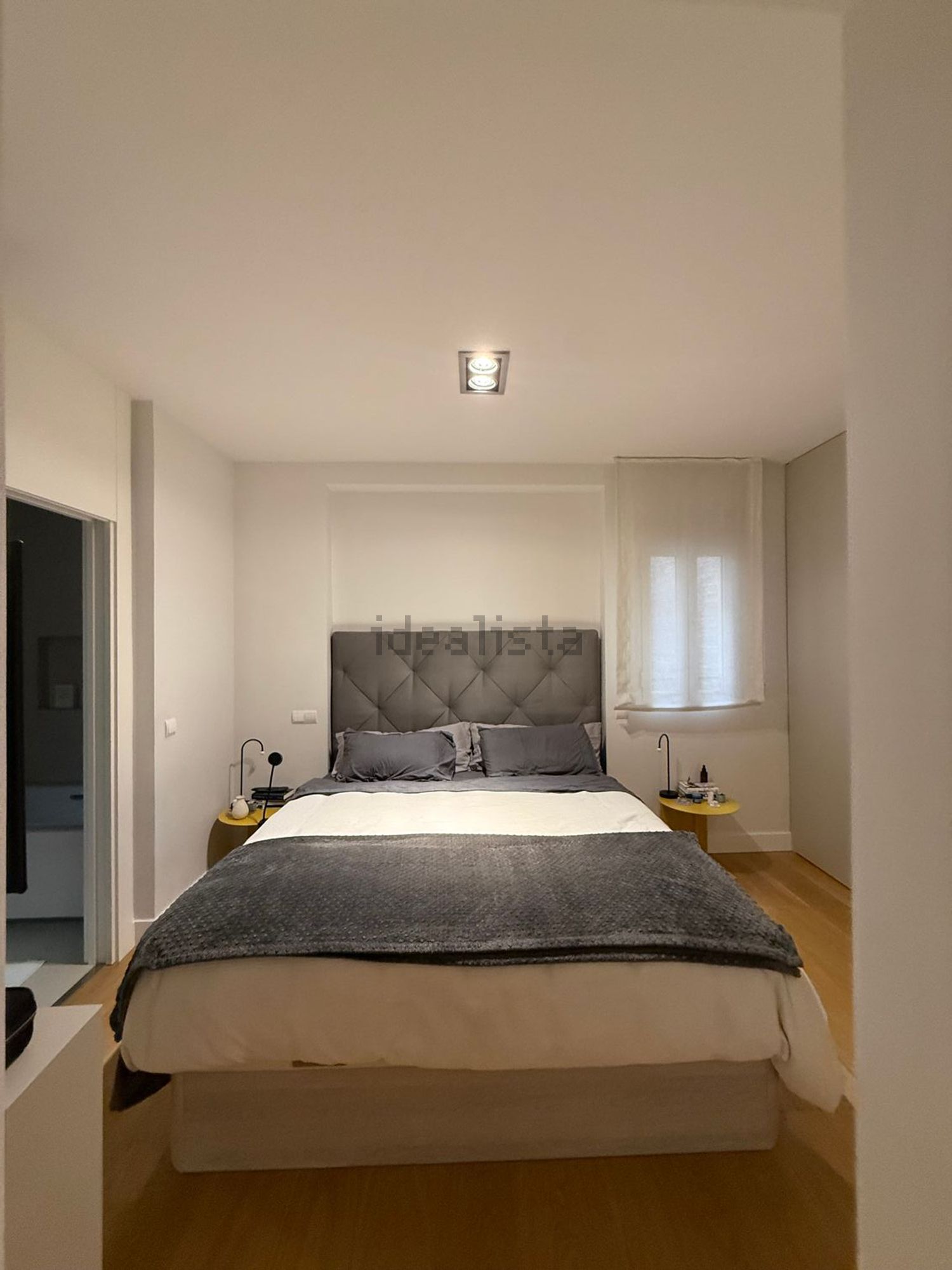 Appartement 139 m² à Madrid