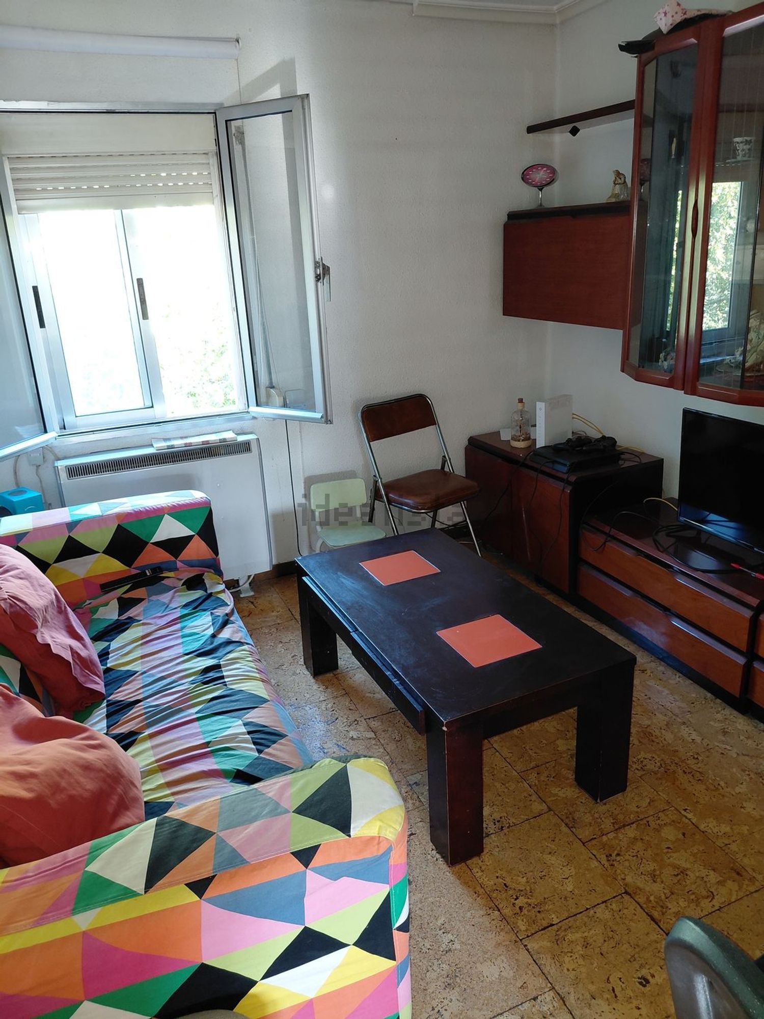Habitación en alquiler, Valladolid