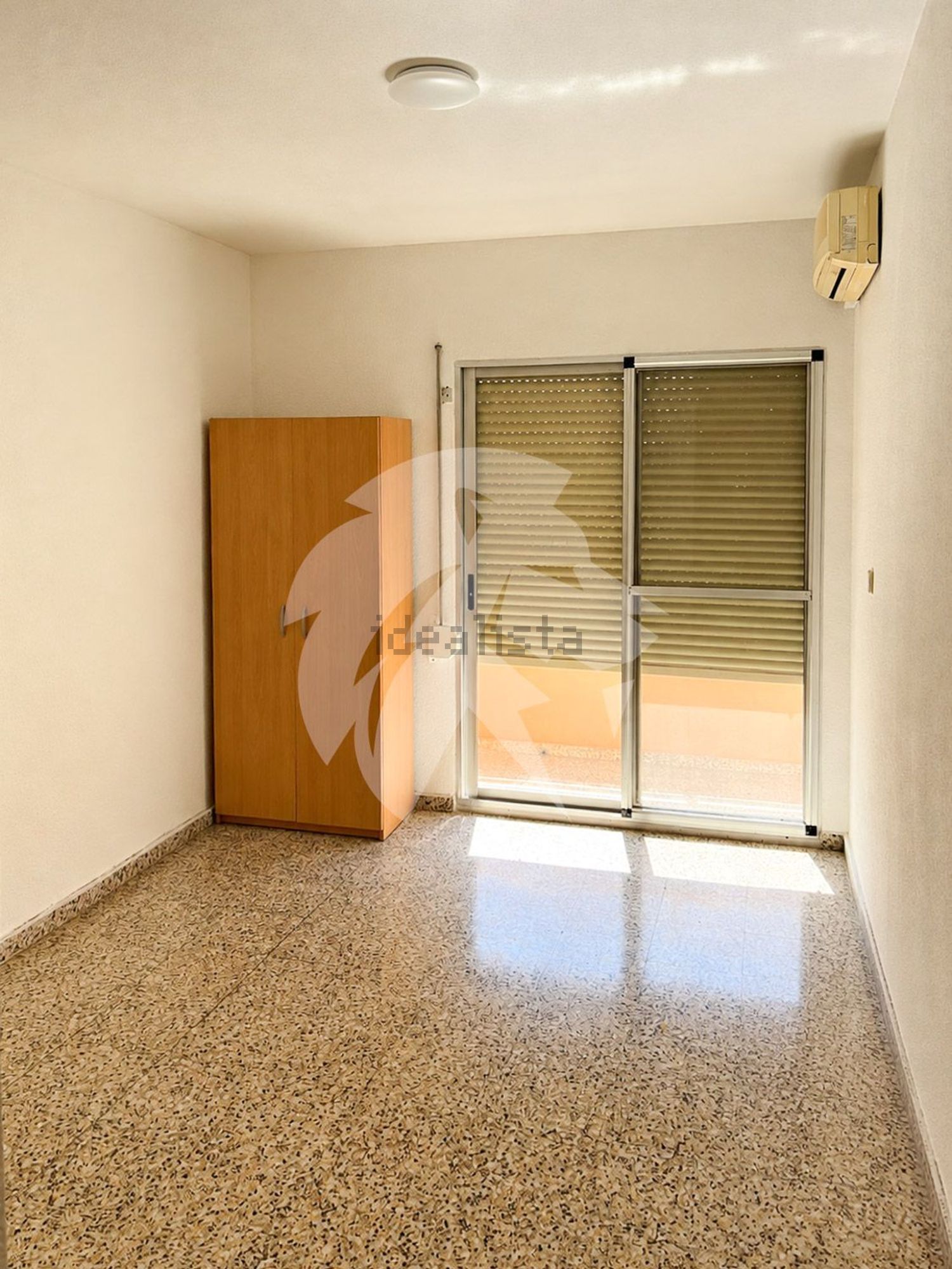 Pis de 110 m² a Alaquàs