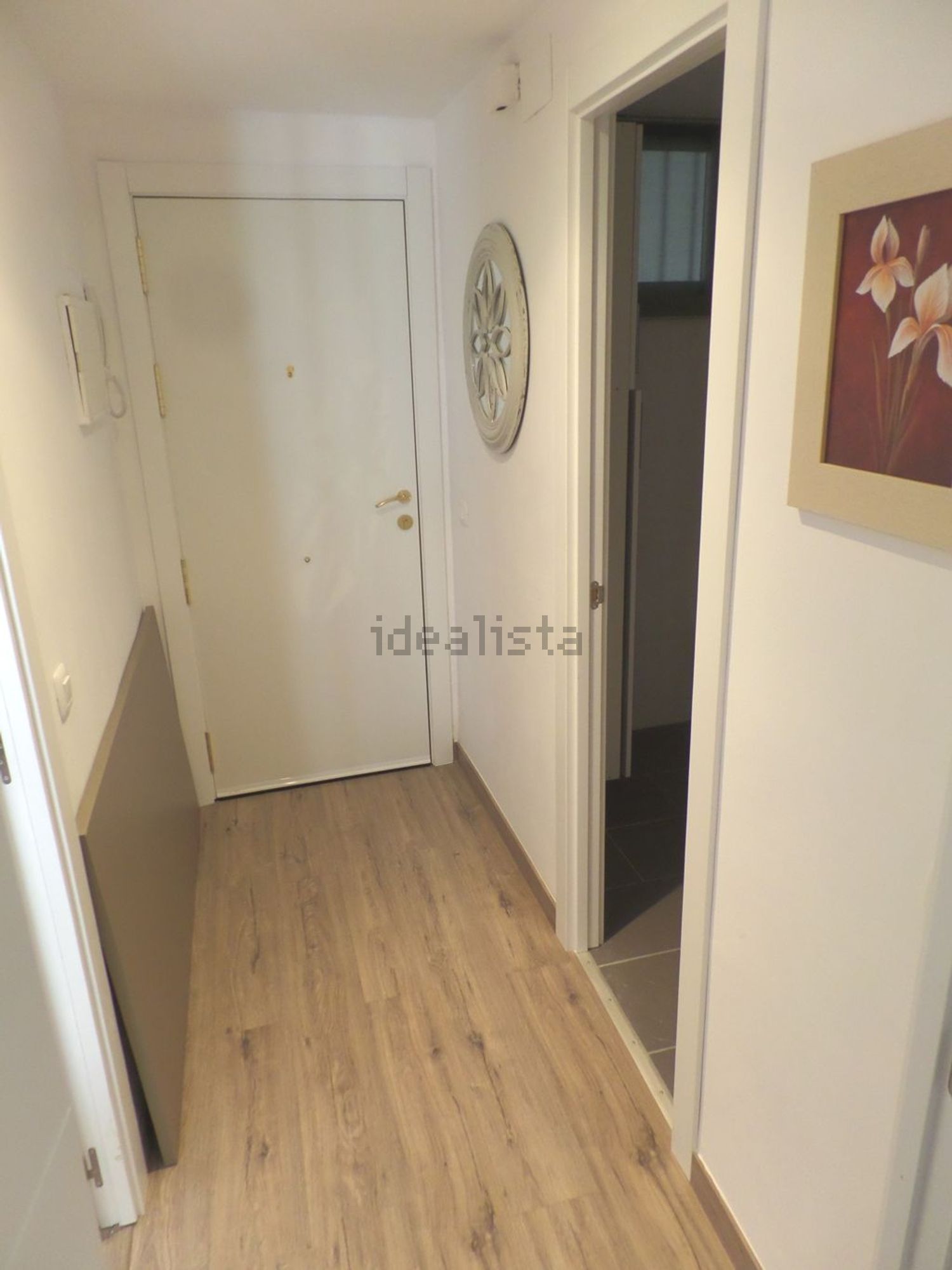 Pis de 75 m² a Estepona