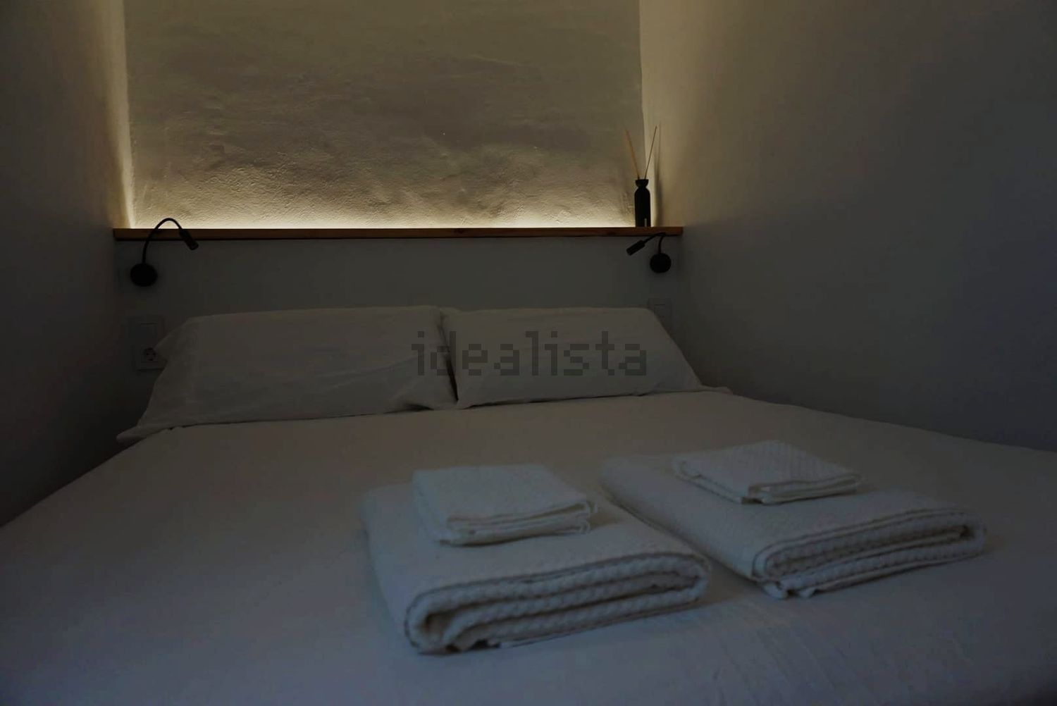 Casa de 50 m² a Màlaga