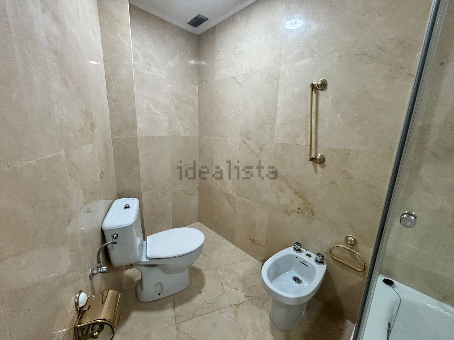 Квартира 162 м² у Сеговіі