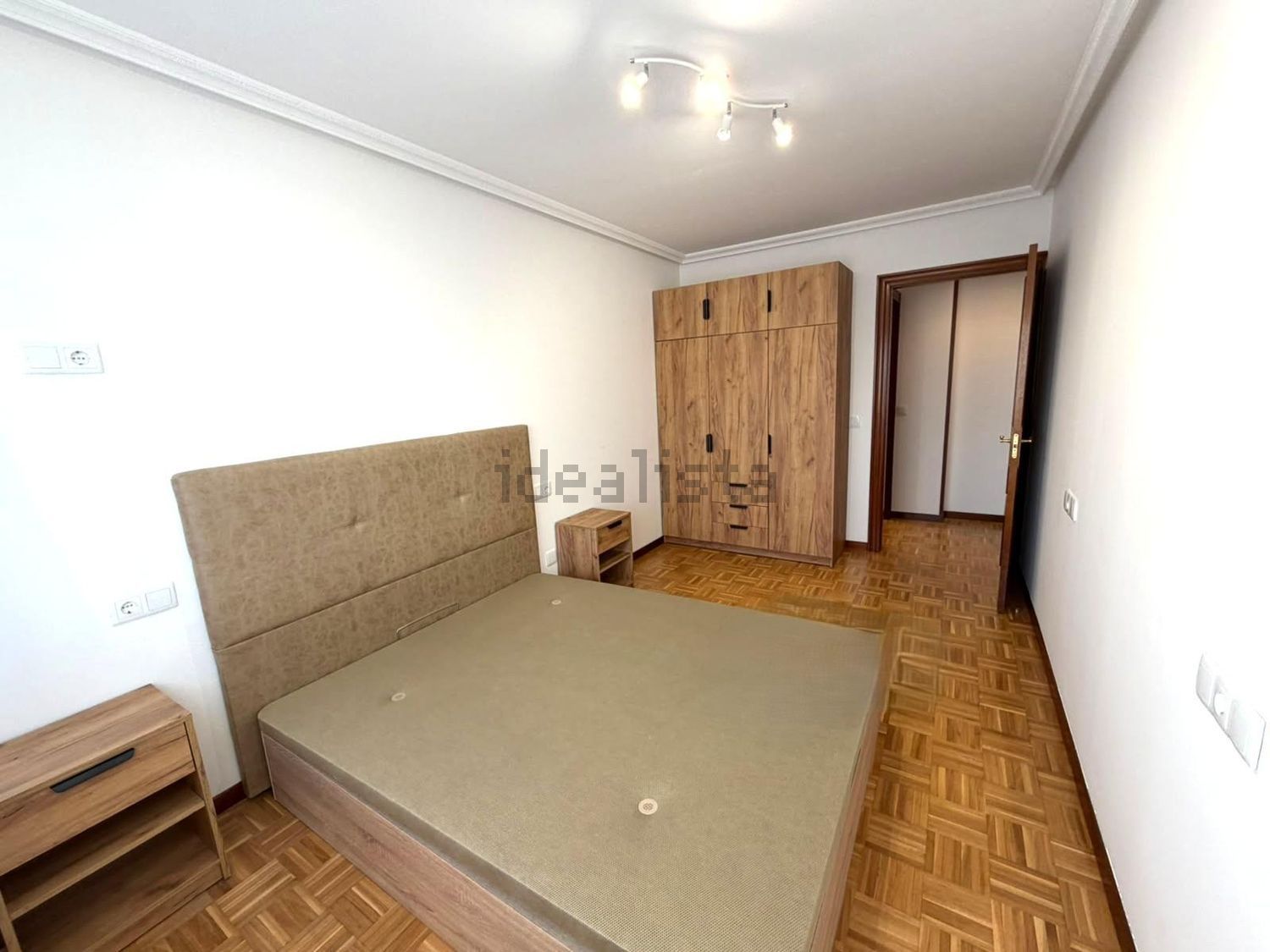 Appartamento 68 m² a Gijón / Xixón