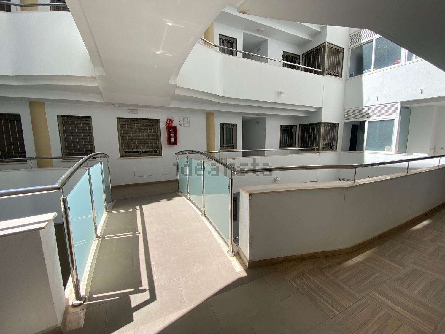 Appartamento 105 m² a Fuengirola
