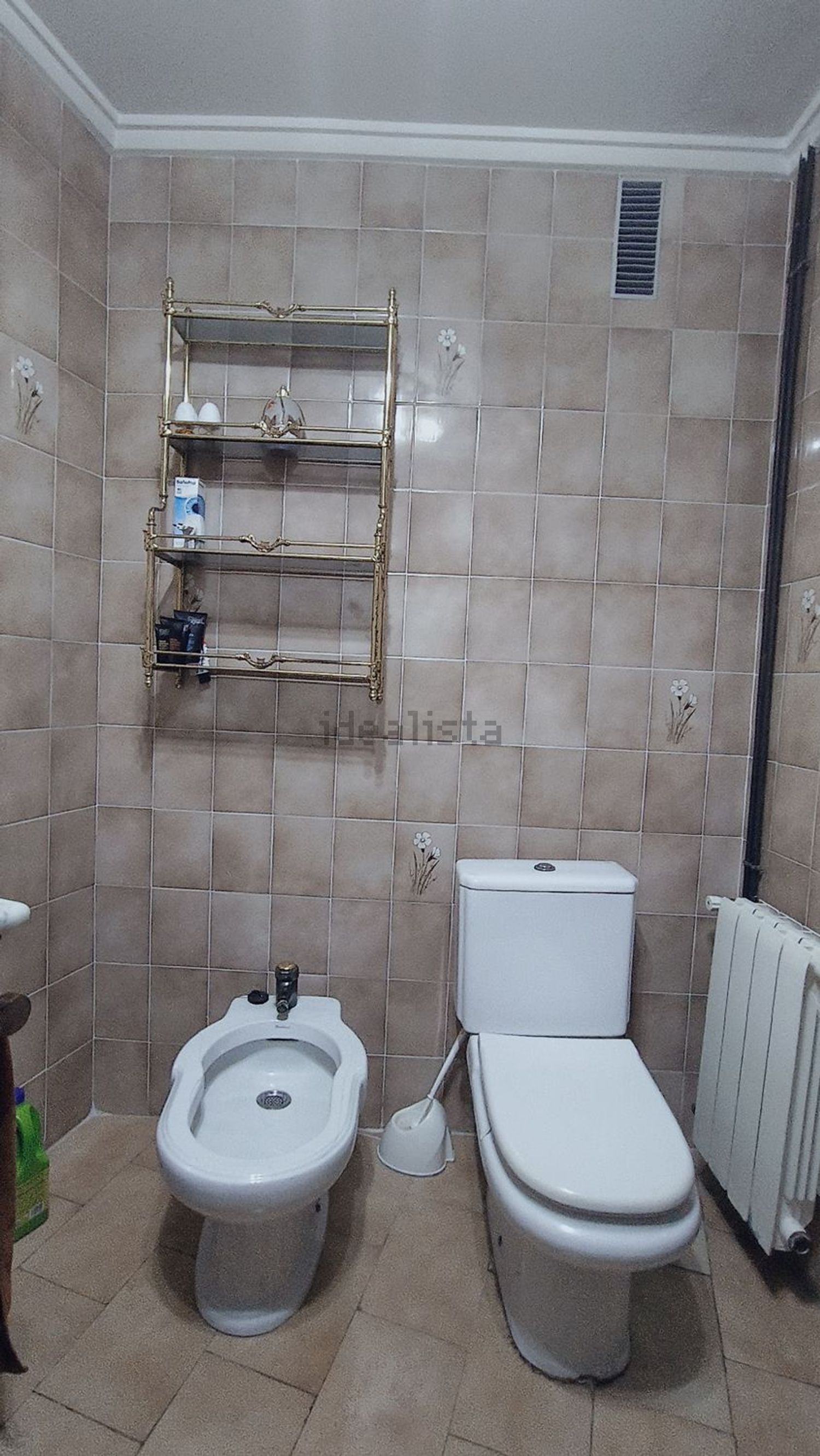 Apartamento 170 m² em Alaquàs