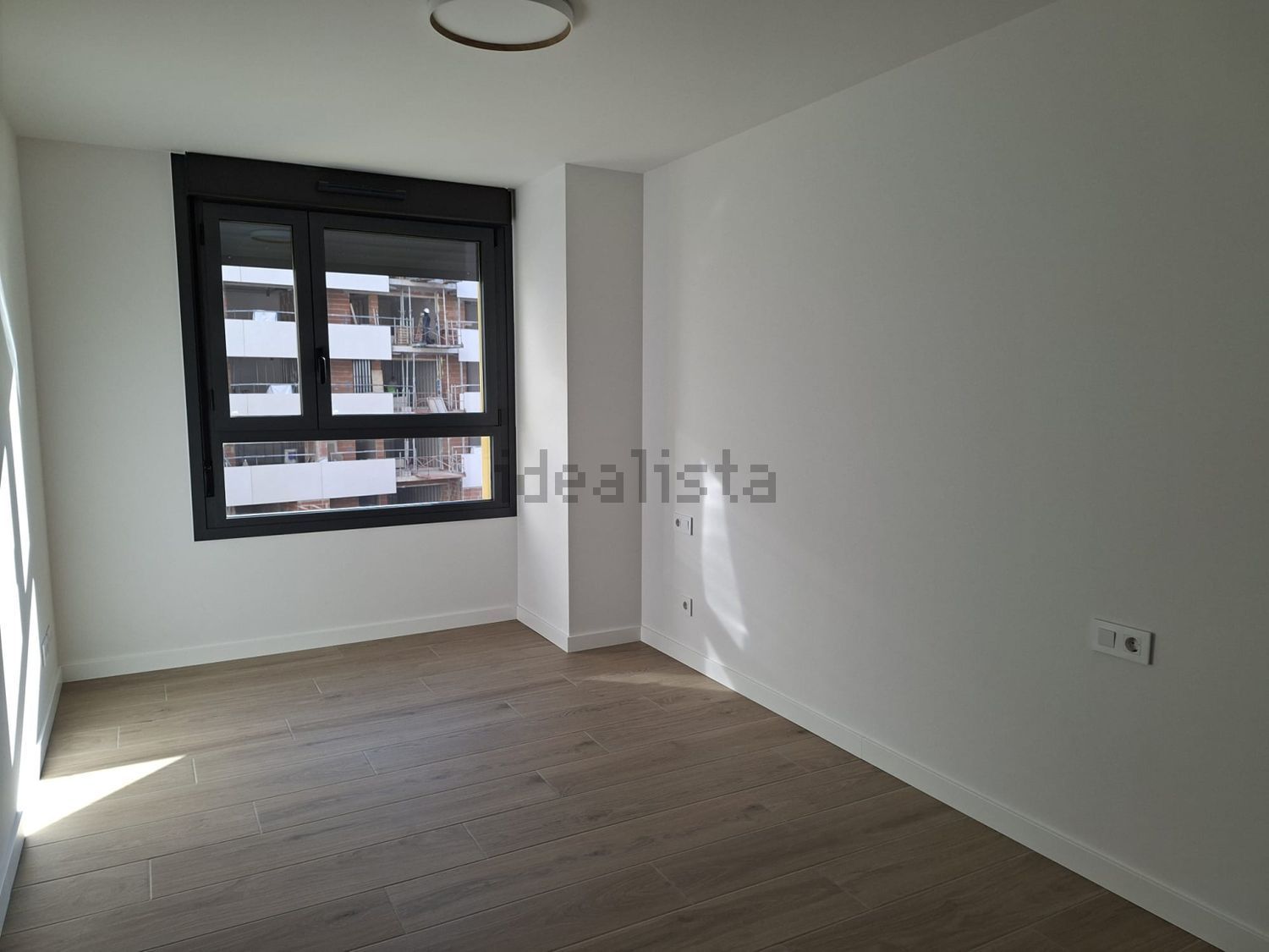 Pis de 70 m² a Pamplona
