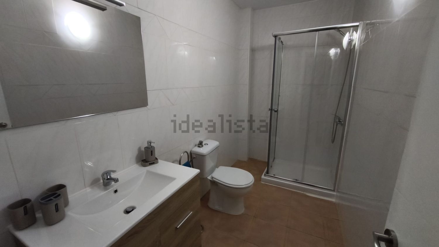 Piso de 55 m² en Ingenio