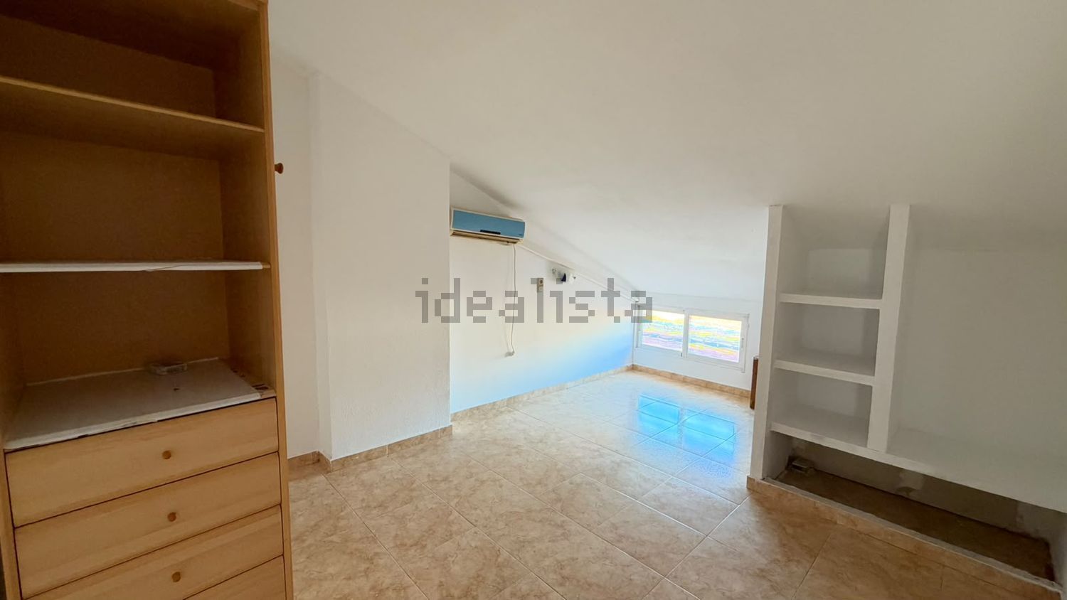 Casa de 120 m² a Múrcia