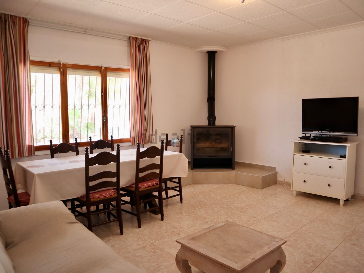 Haus 160 m² in Busot