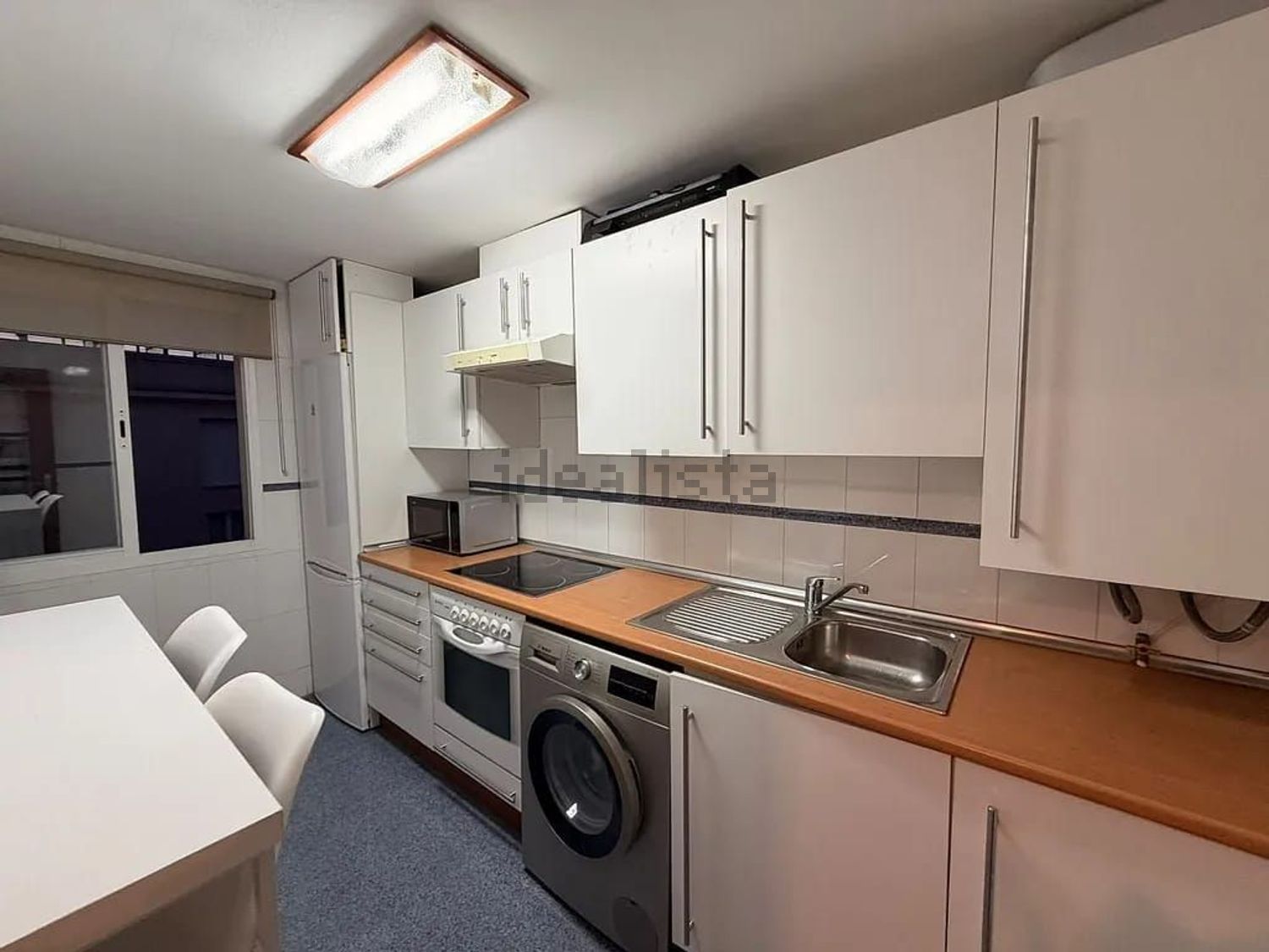 Habitación en alquiler, Gerona