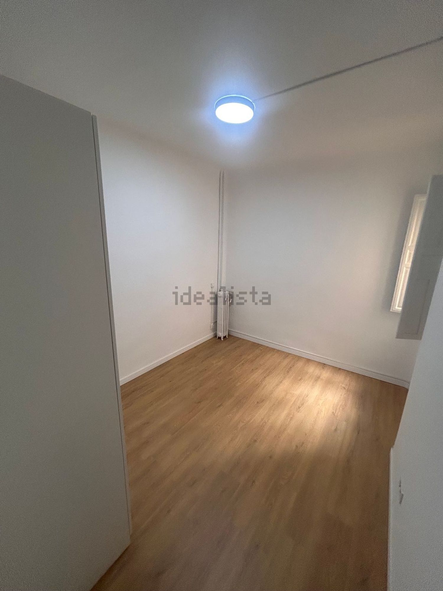 Pis de 140 m² a Madrid