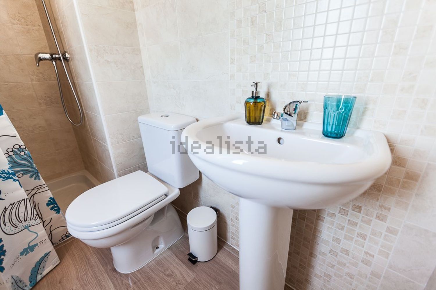 Apartamento 96 m² em Utrera