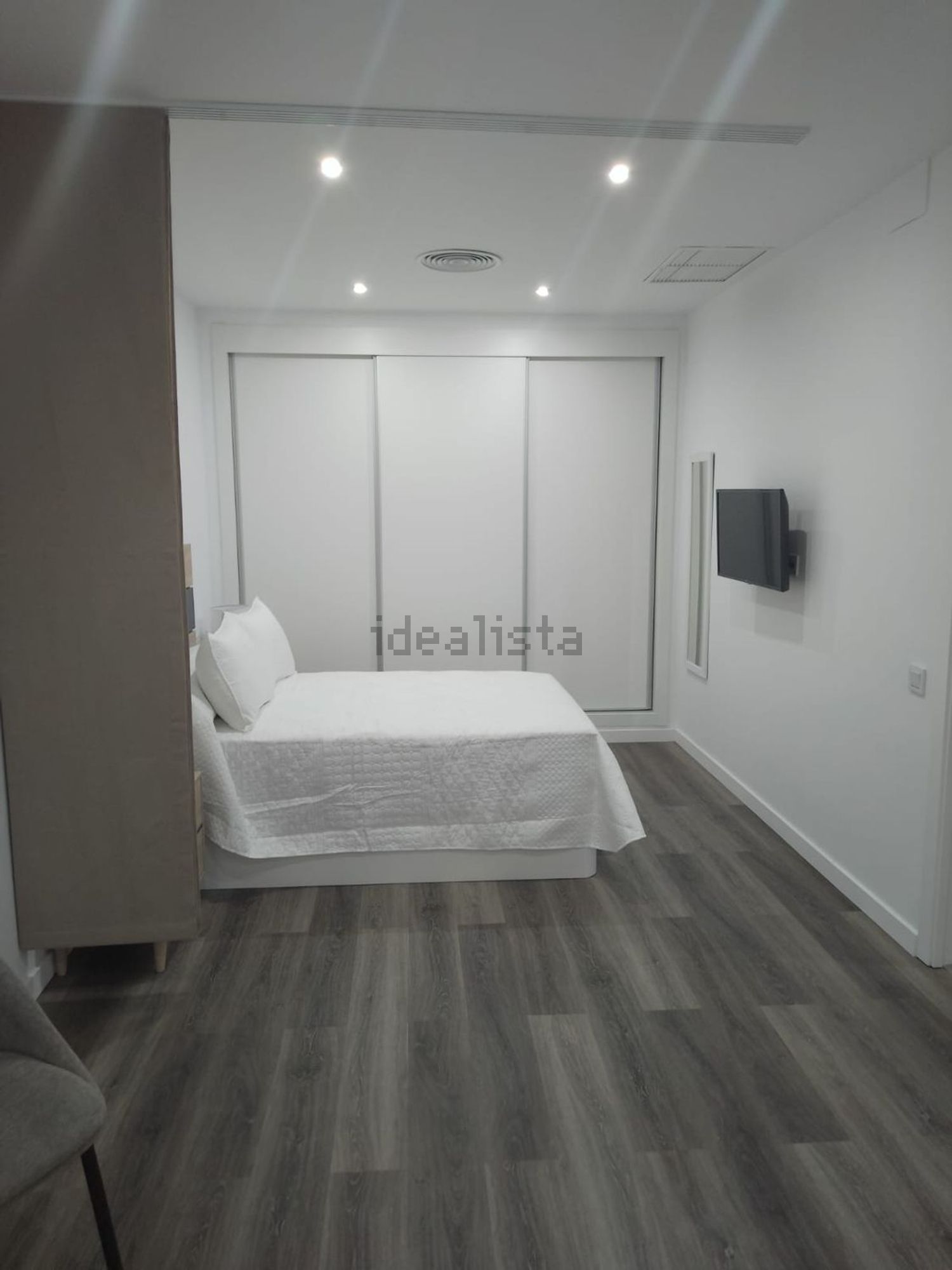 Wohnung 78 m² in Córdoba