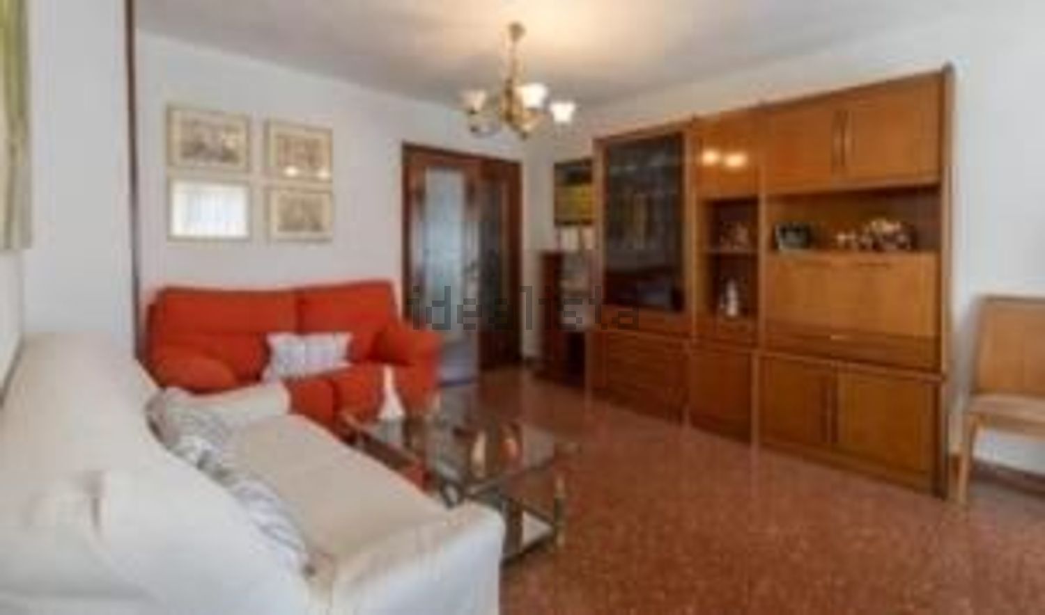 Zimmer zur Miete, Granada