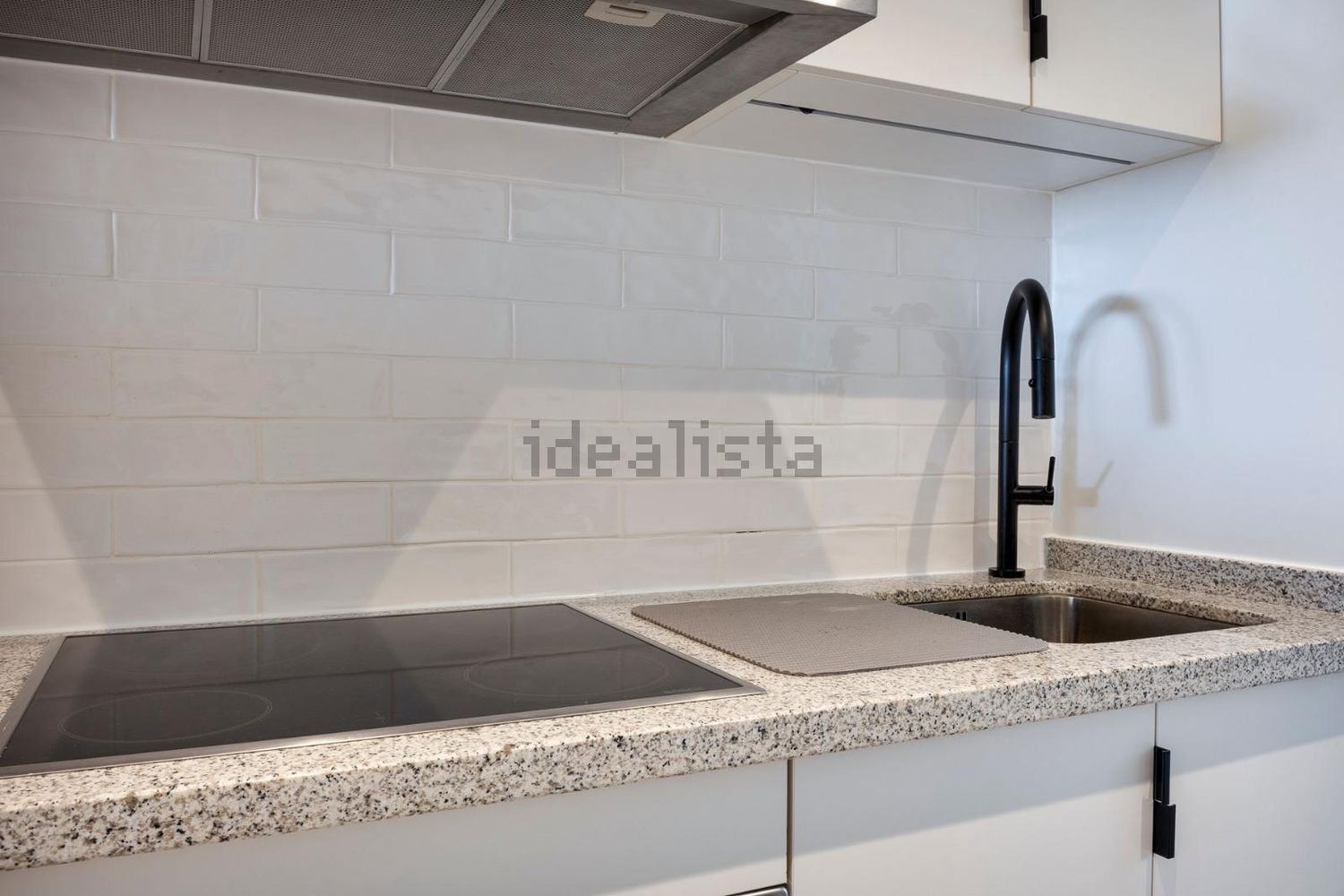 Pis de 105 m² a Benahavís