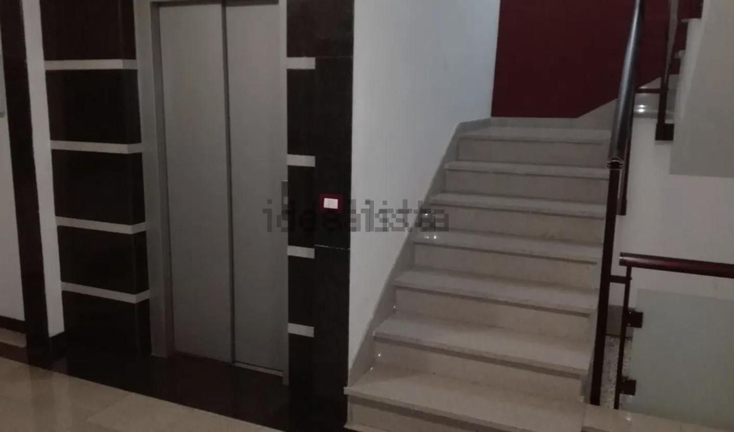 Pis de 90 m² a Candelaria