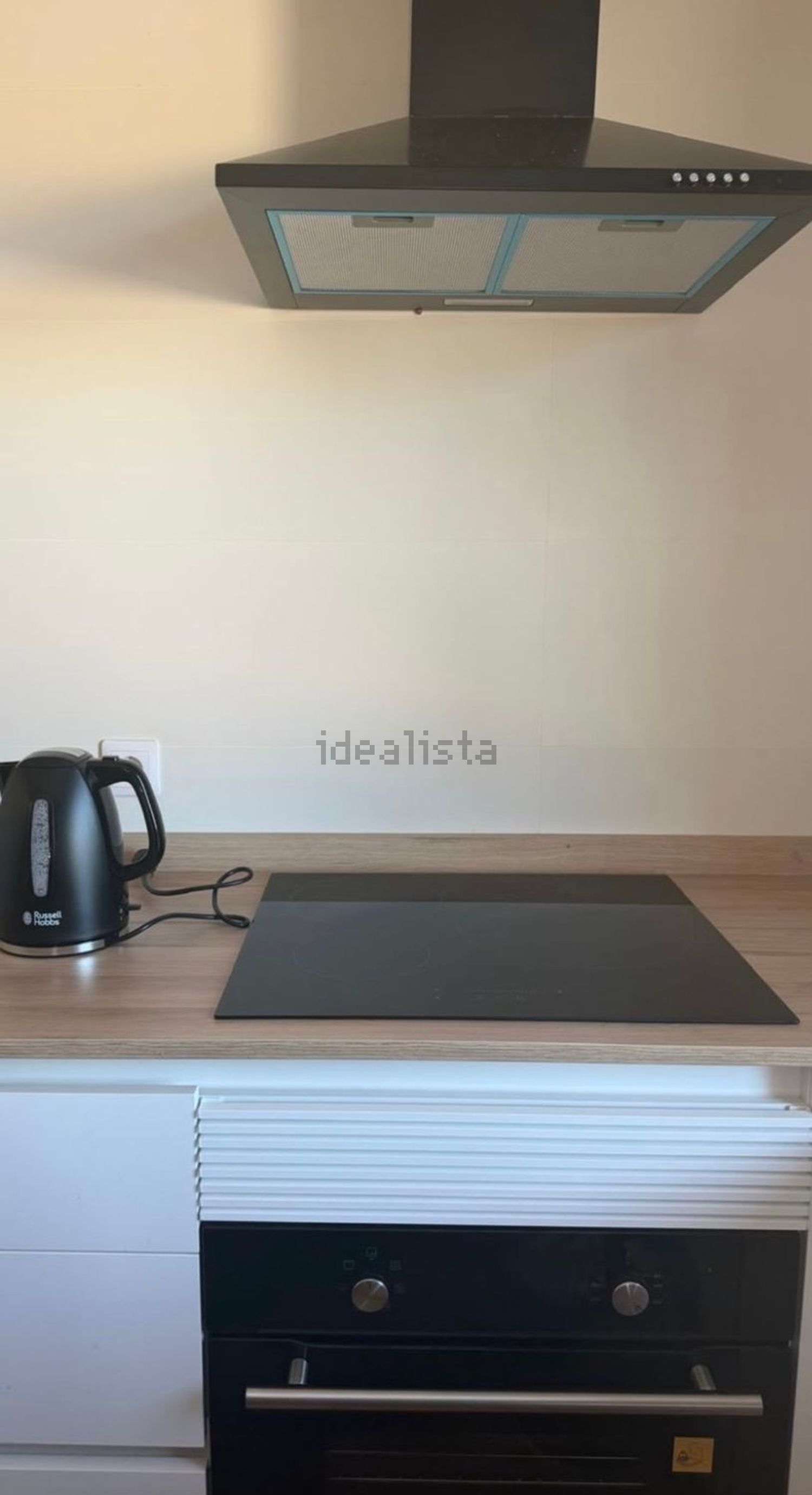Casa de 150 m² en Elche
