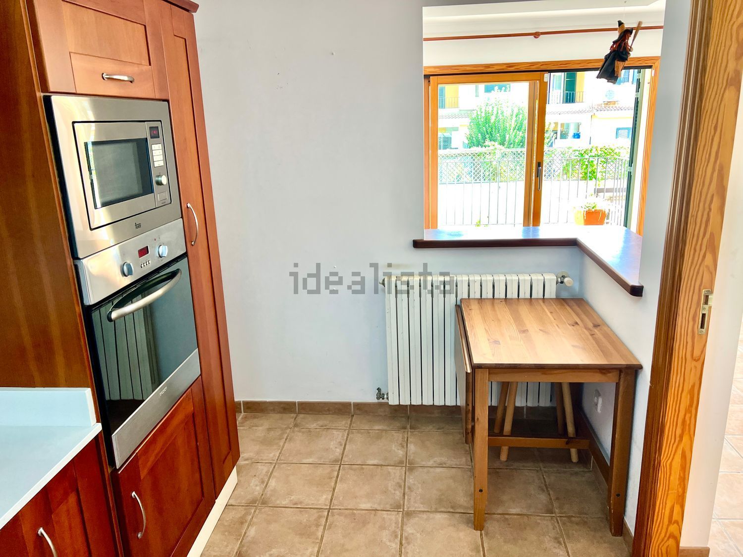 Casa de 160 m² a Santa Maria del Camí
