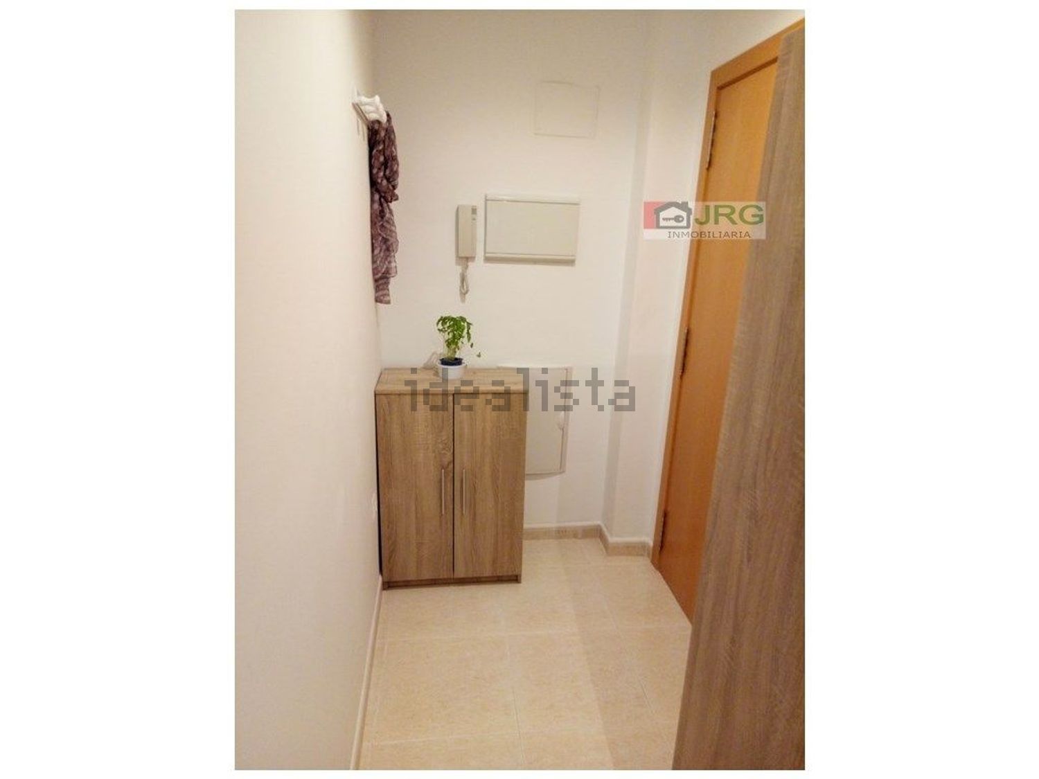 Flat 35 m² in Benicarló