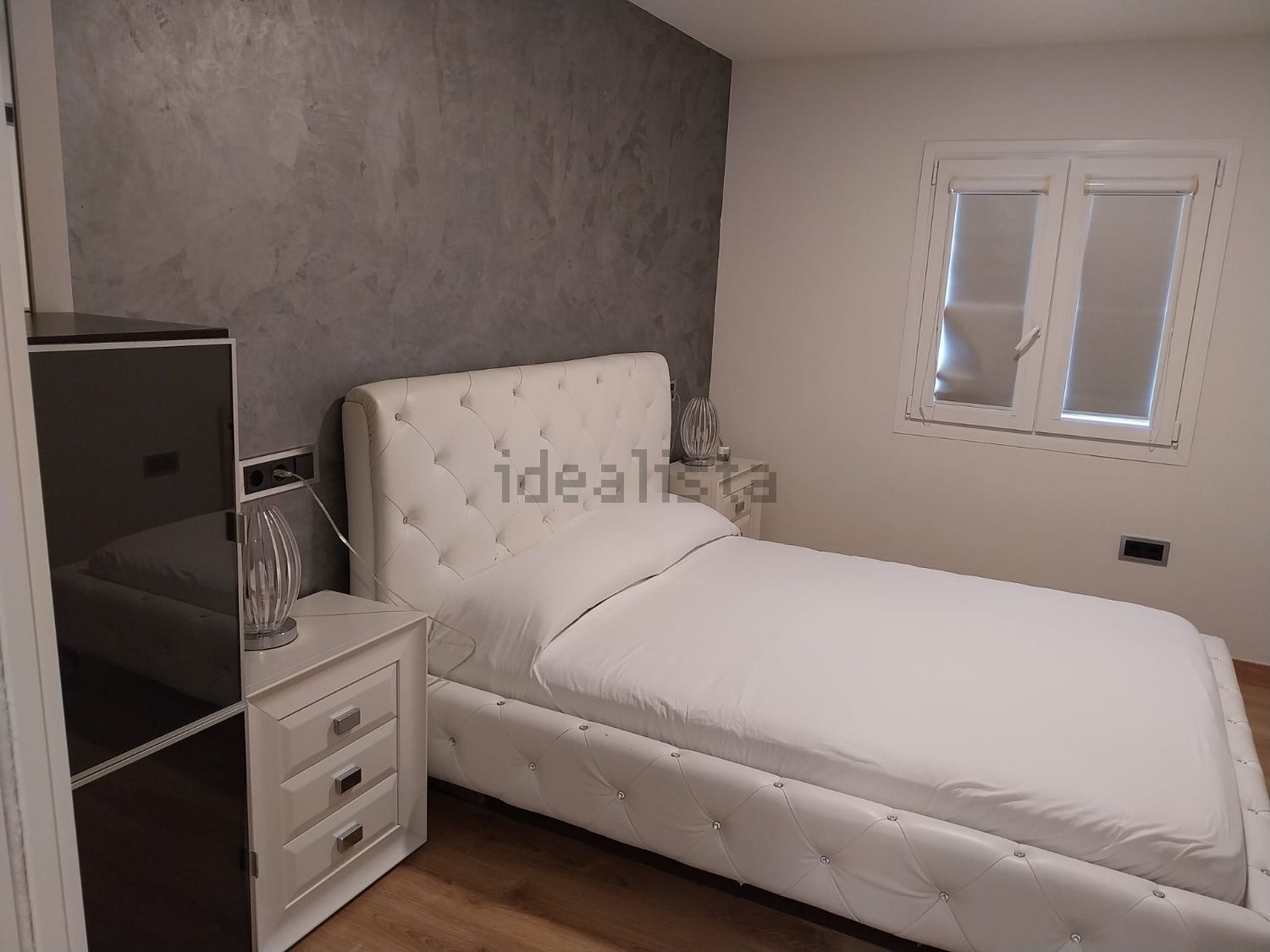 Apartamento 70 m² em Barbate