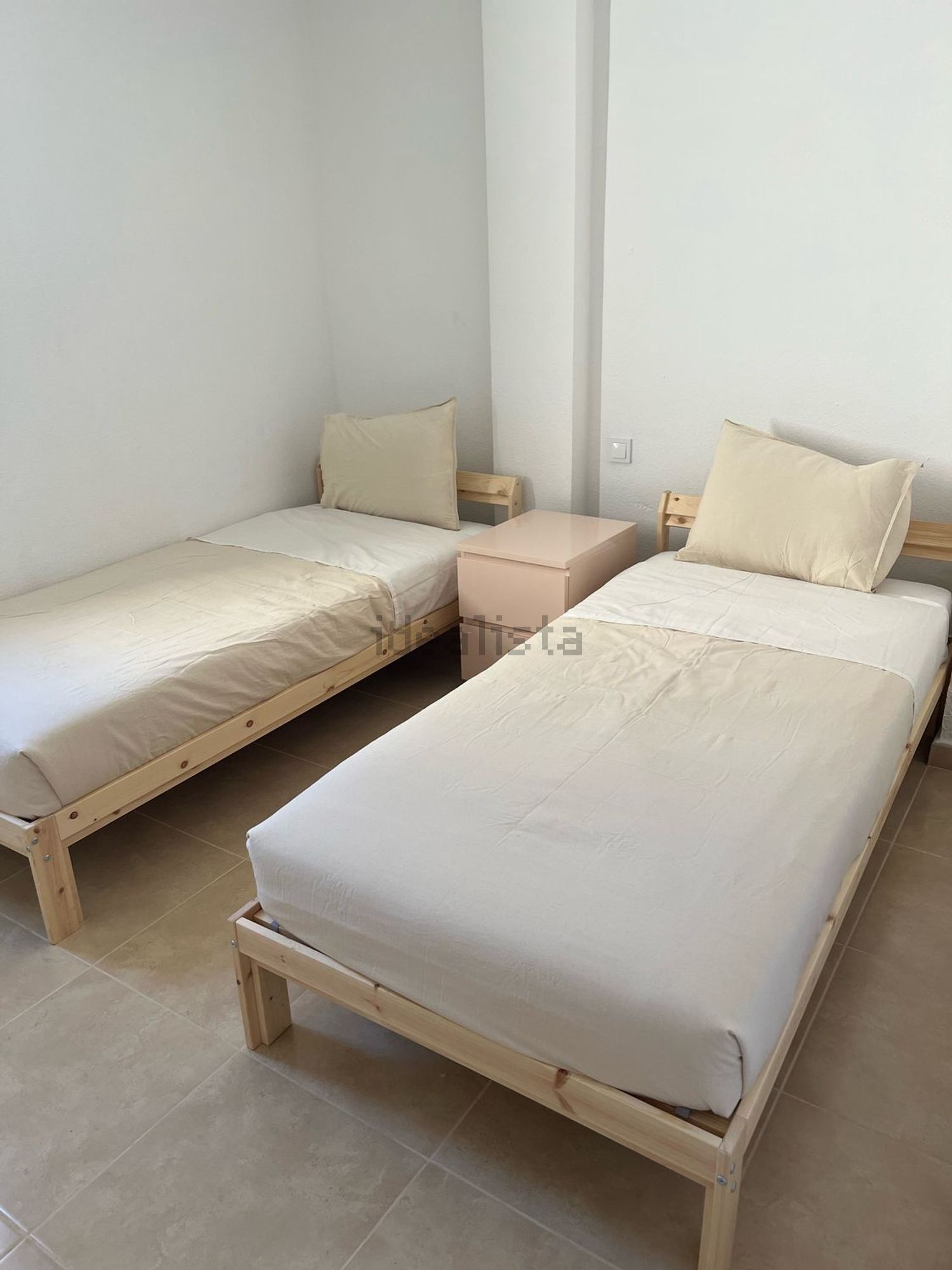Piso de 70 m² en Arona
