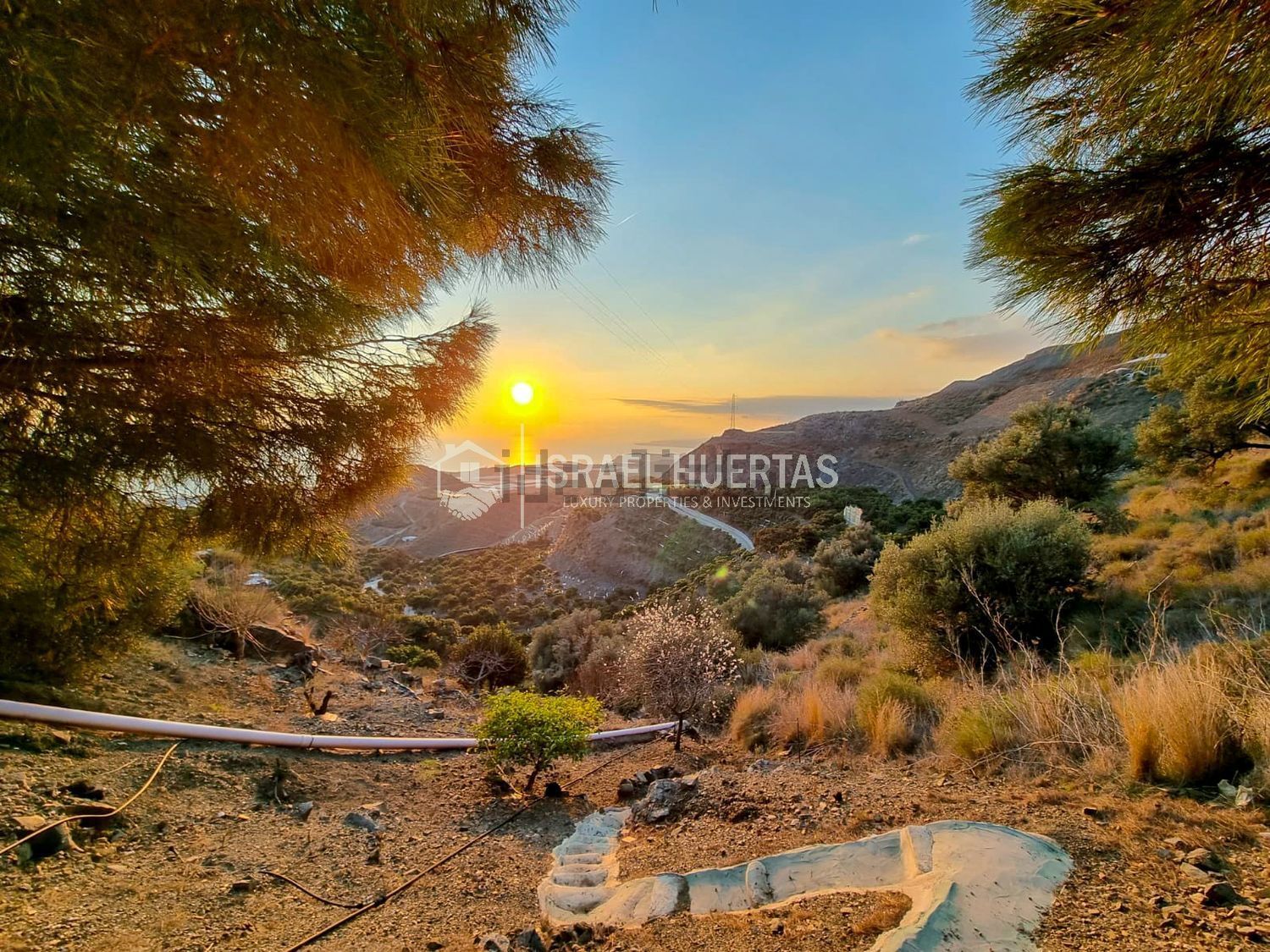 Casa de 80 m² a Torrox