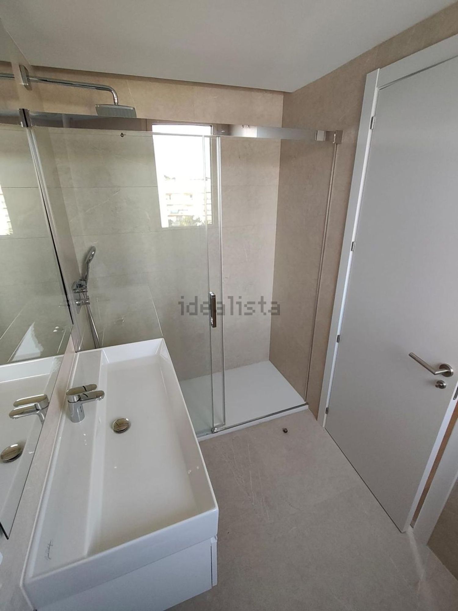 Pis de 54 m² a Calvià