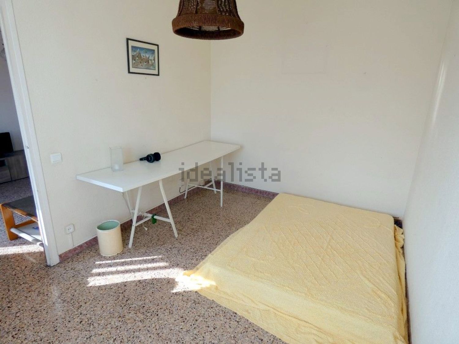 Wohnung 80 m² in Barcelona