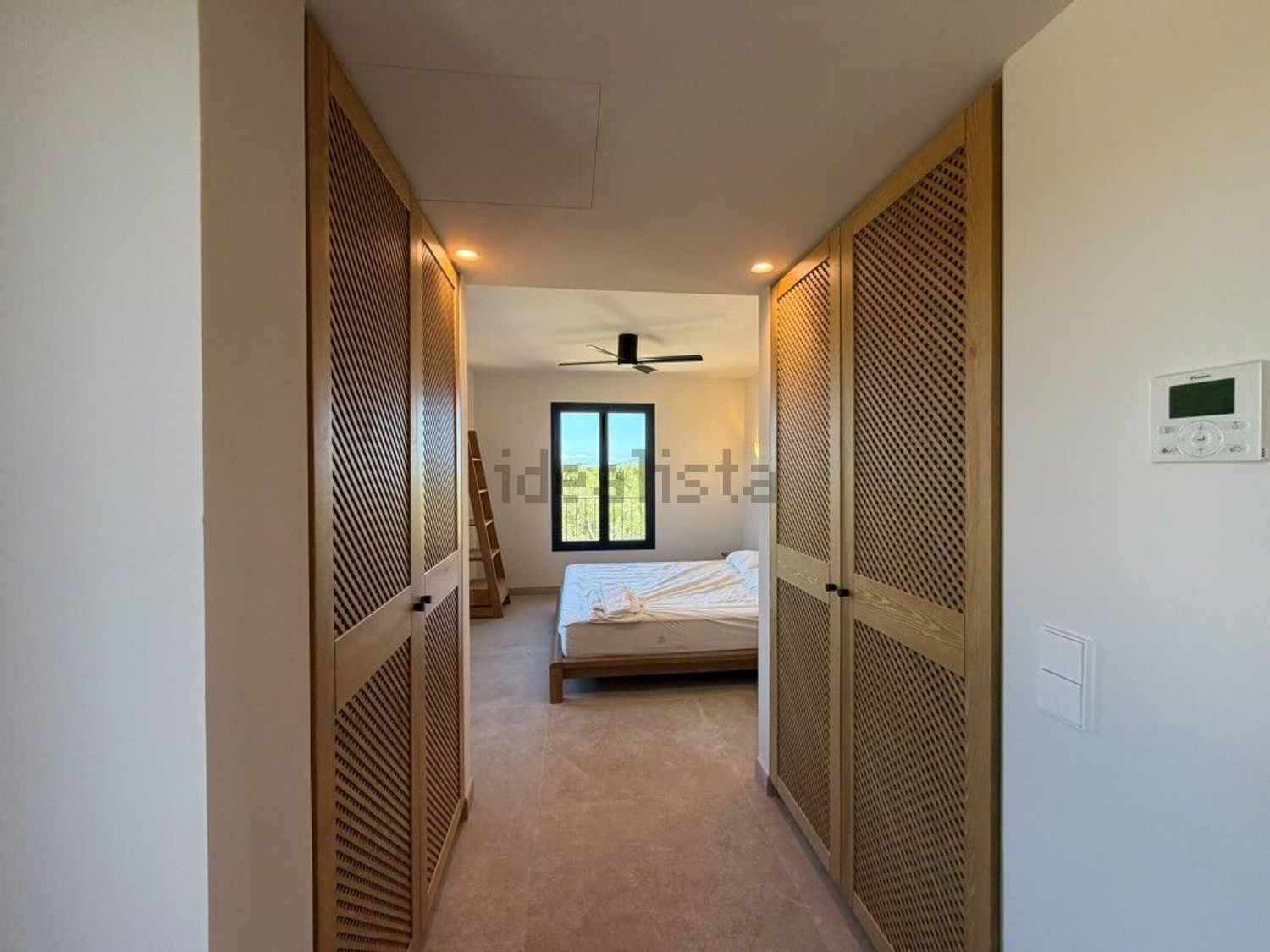 Piso de 345 m² en Artà