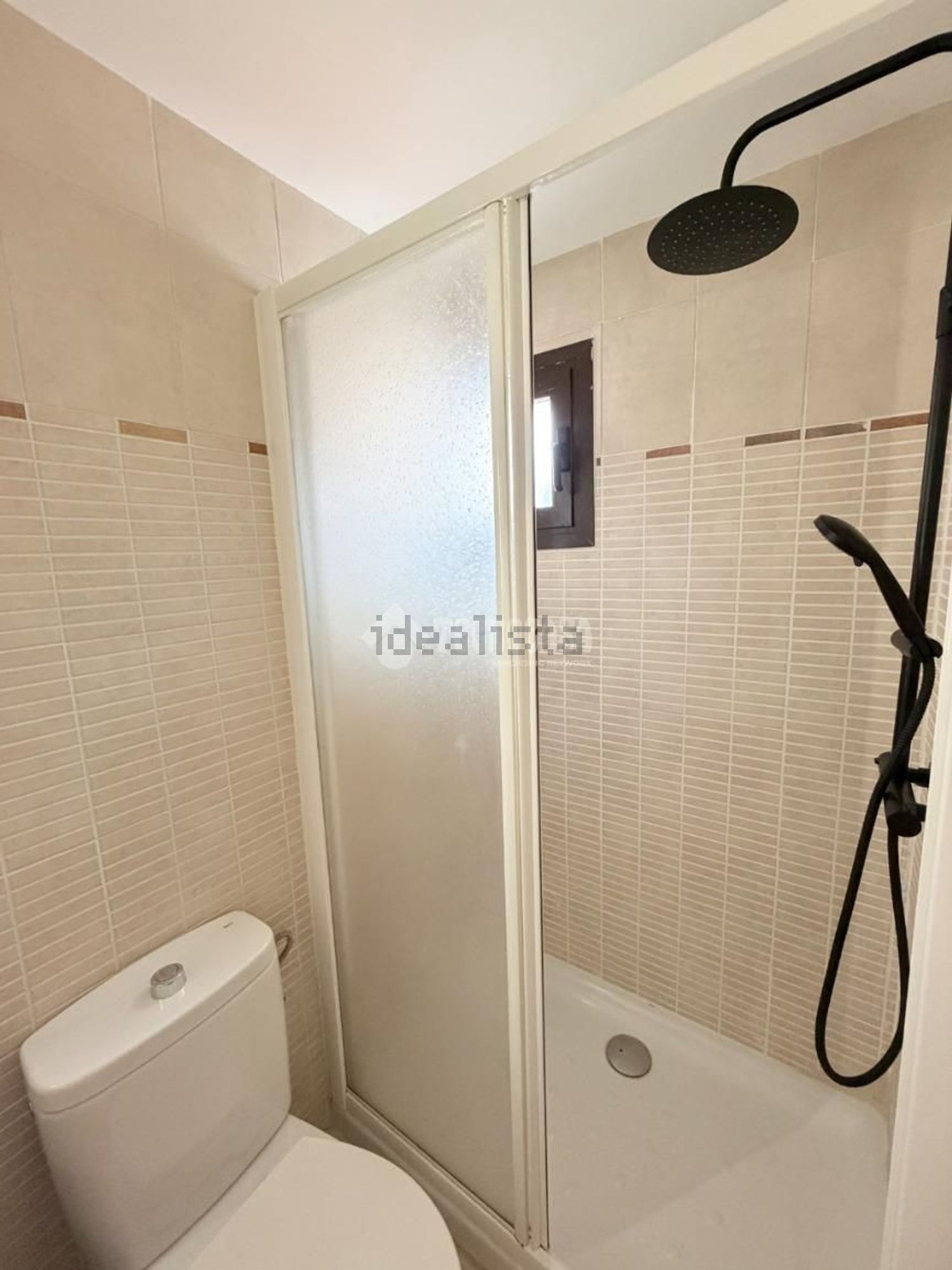 Apartamento 50 m² em Madrid