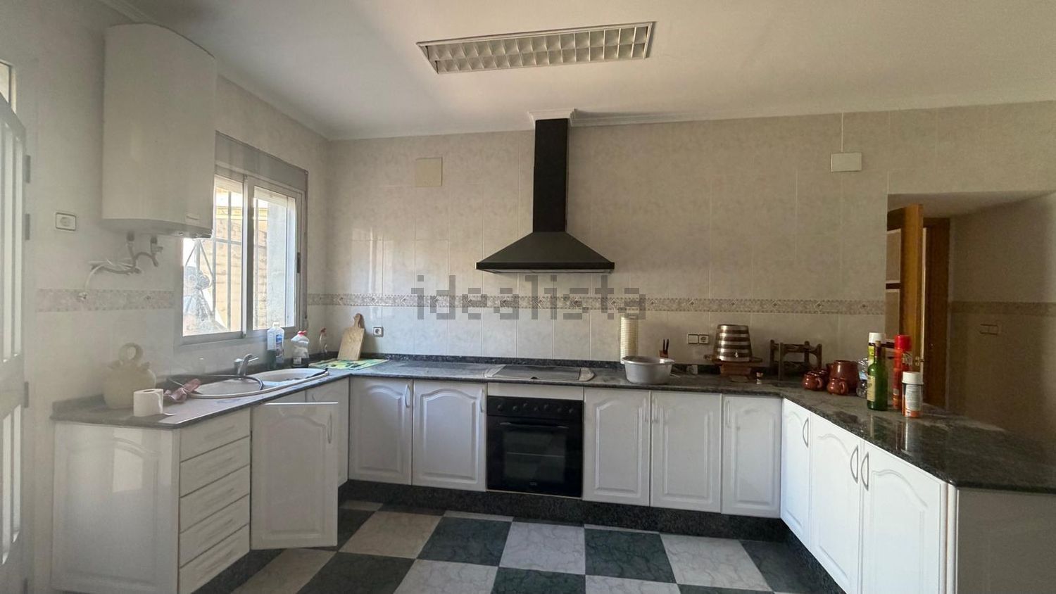 Casa 339 m² a Alborea