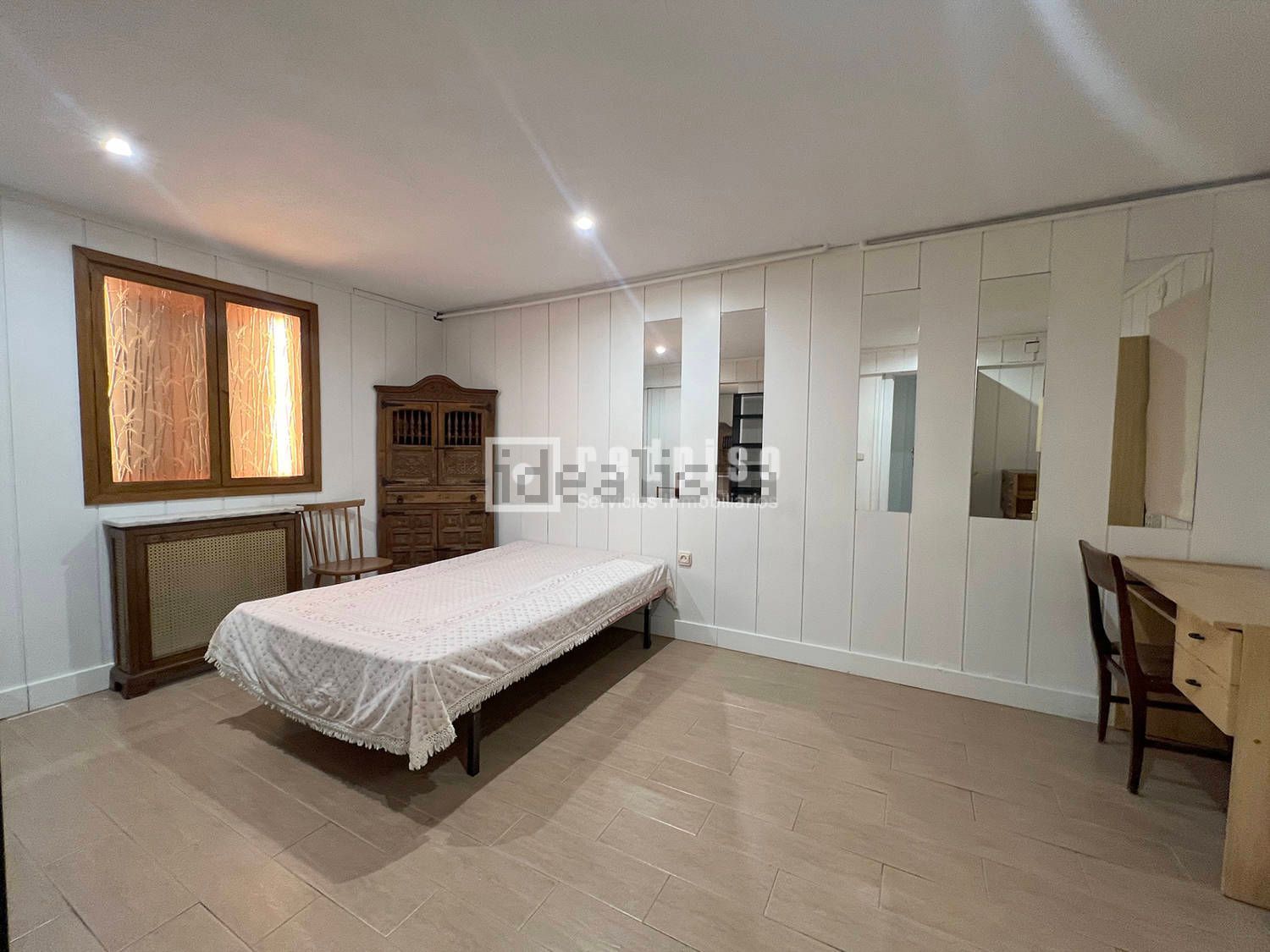 Casa de 285 m² en Madrid
