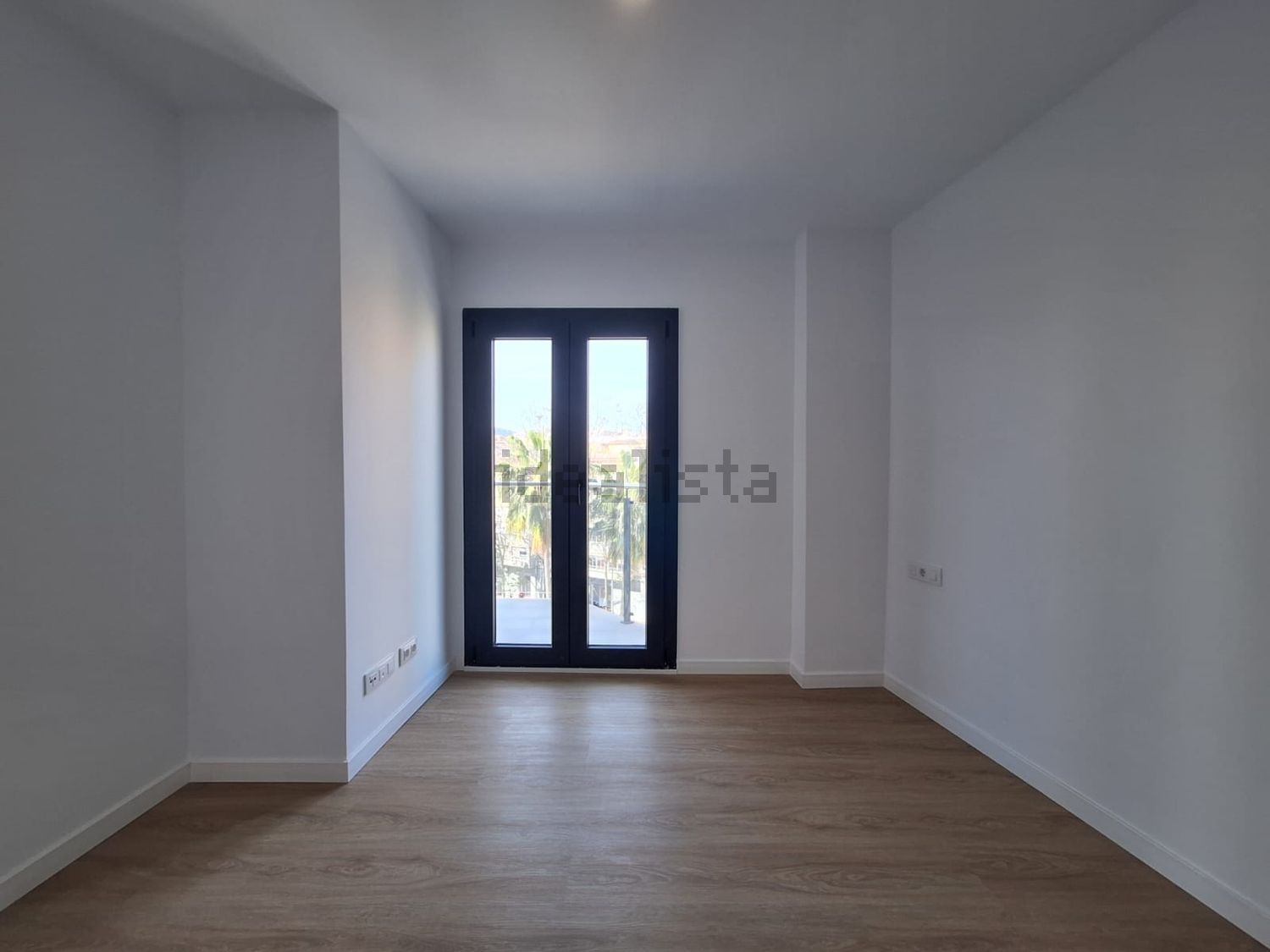 Piso de 67 m² en l'Hospitalet de Llobregat
