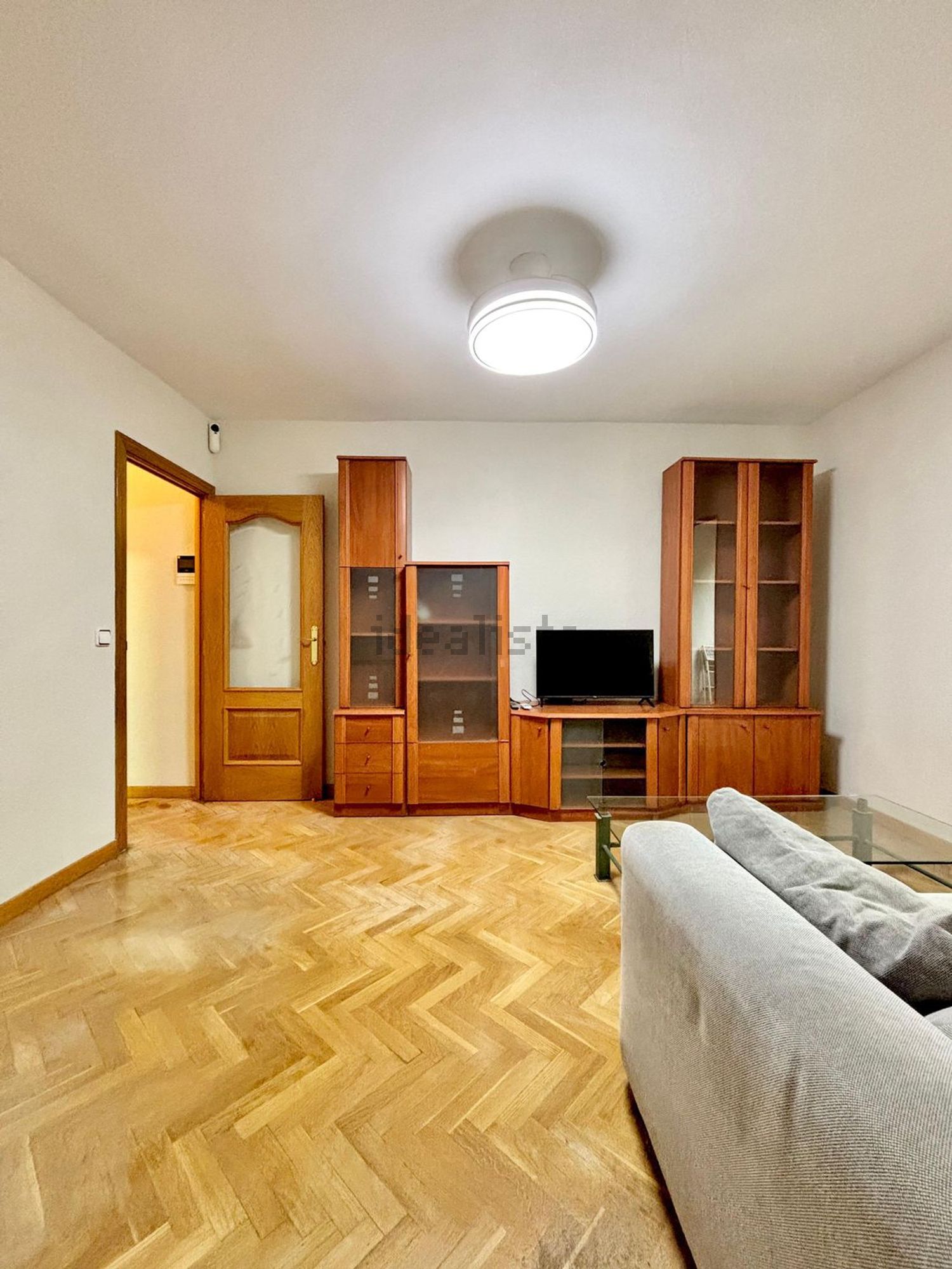 Pis de 59 m² a Madrid