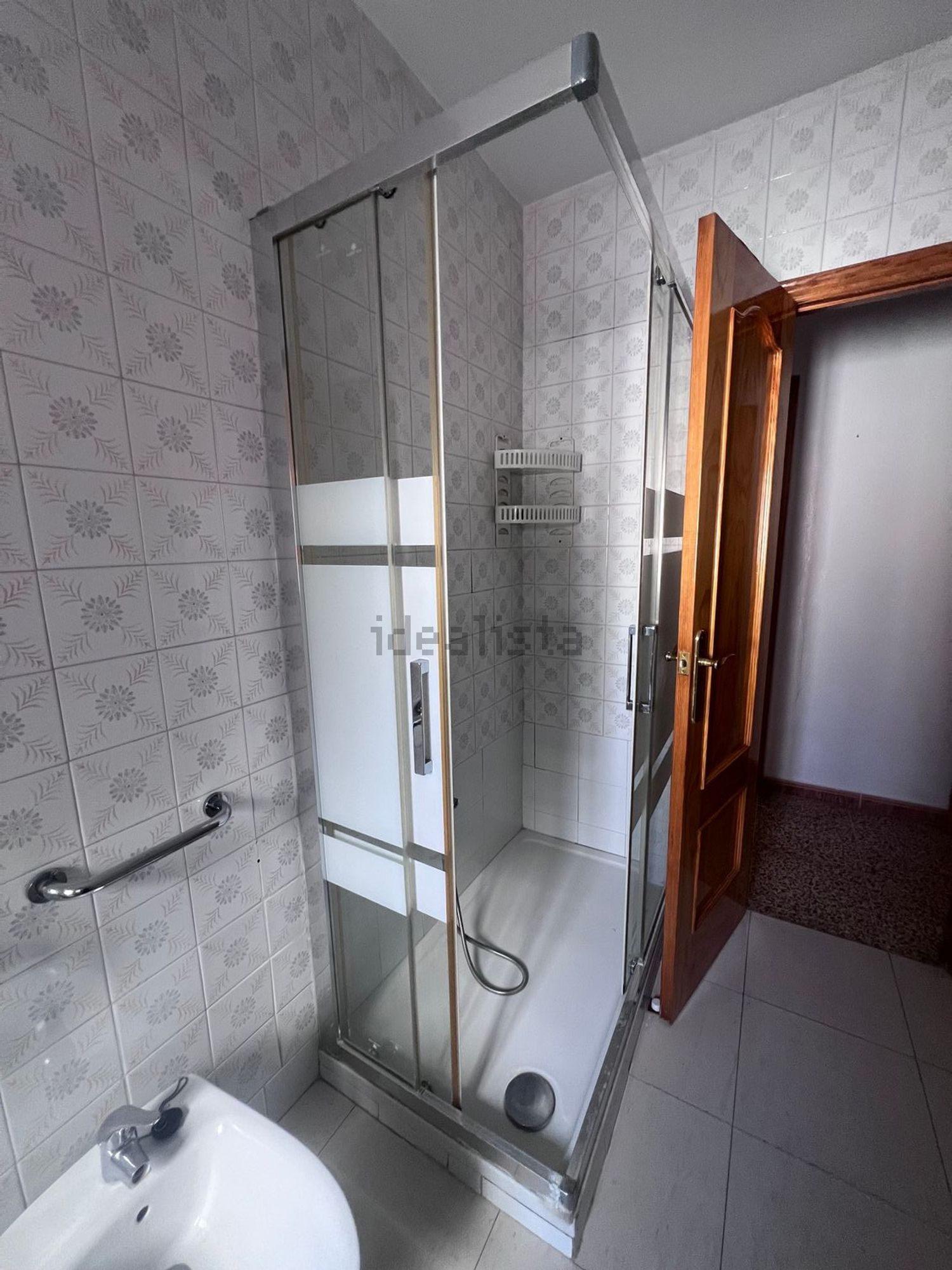Pis de 102 m² a Lorca