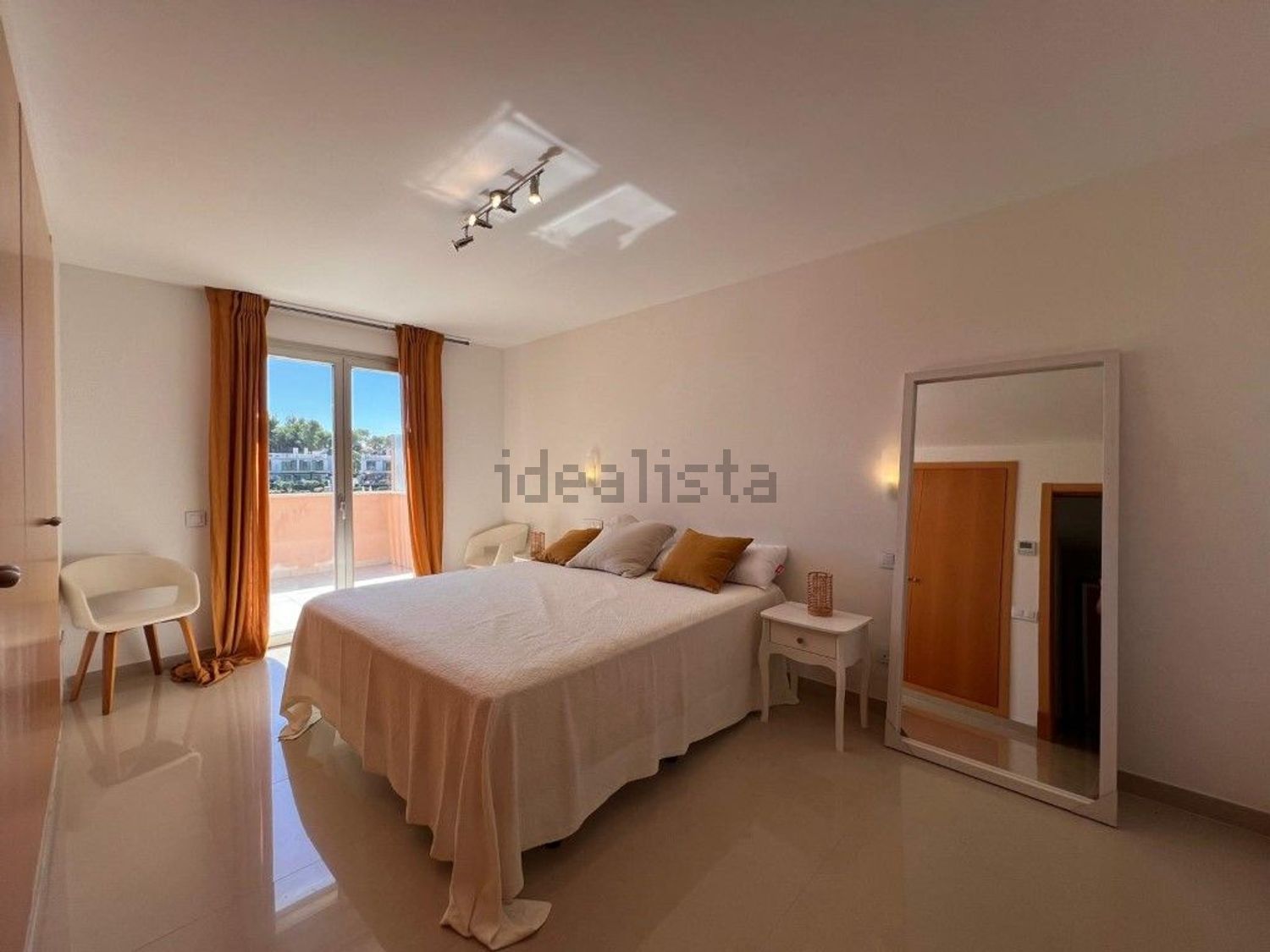 Casa 283 m² a Calvià