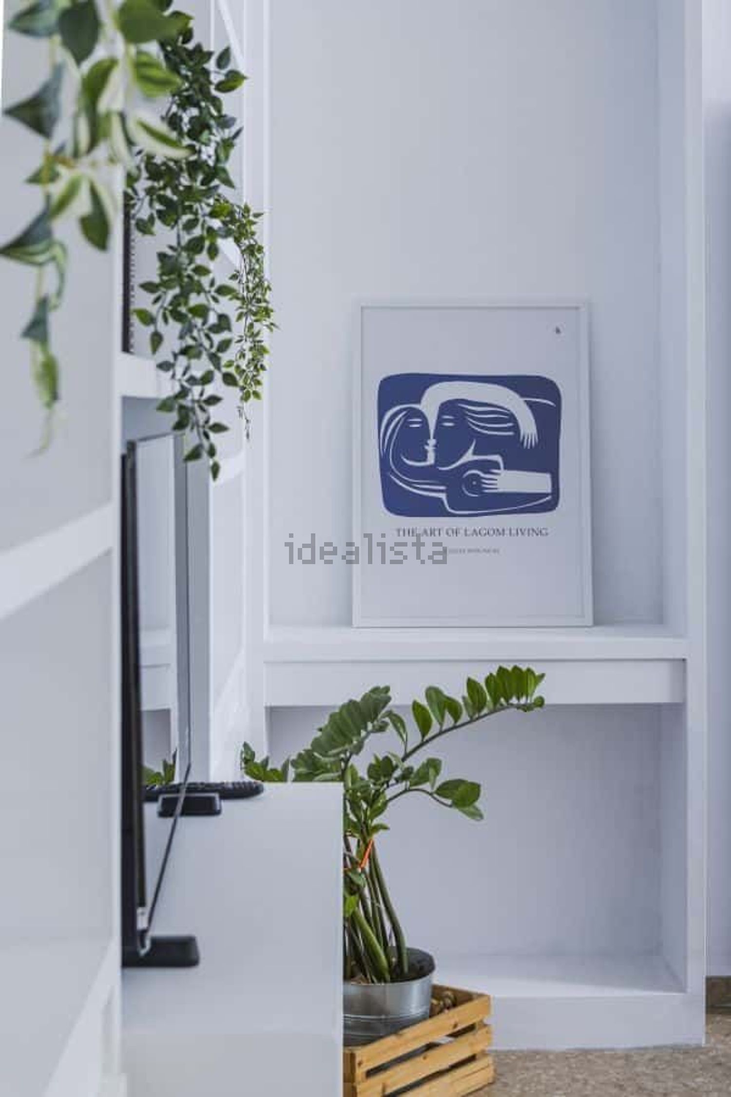 Habitación en alquiler, Valencia