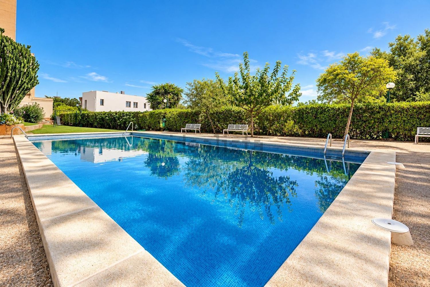 Appartamento 130 m² a Palma